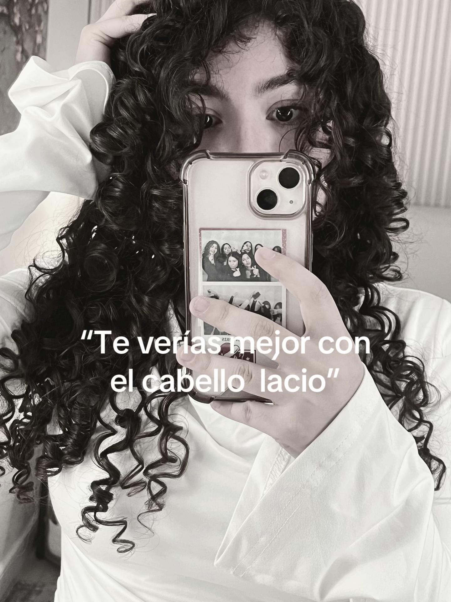 @User2656