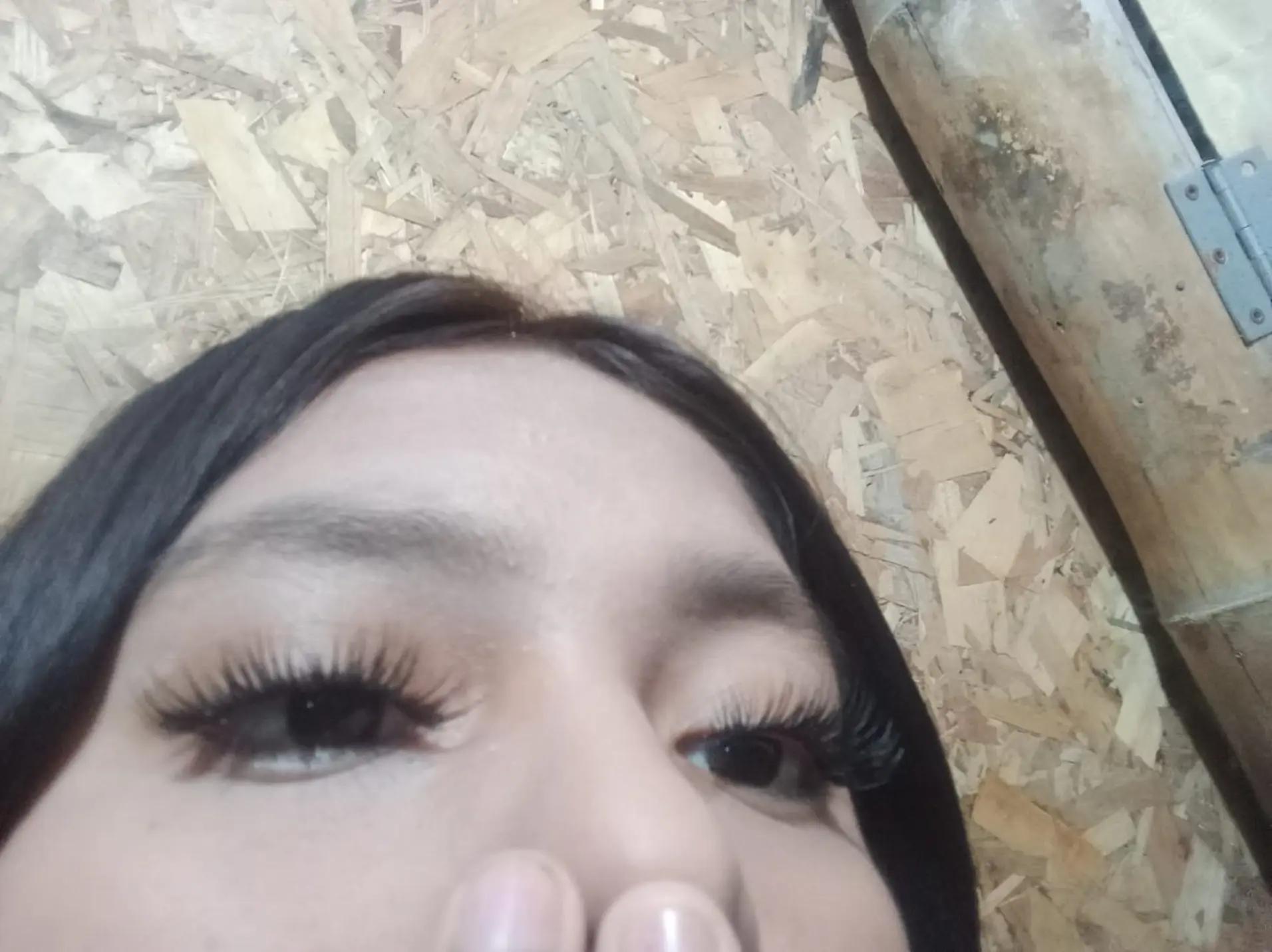 @๐๐ค๐ฎ ๐ฟ ๐
๐๐๐ฃโค