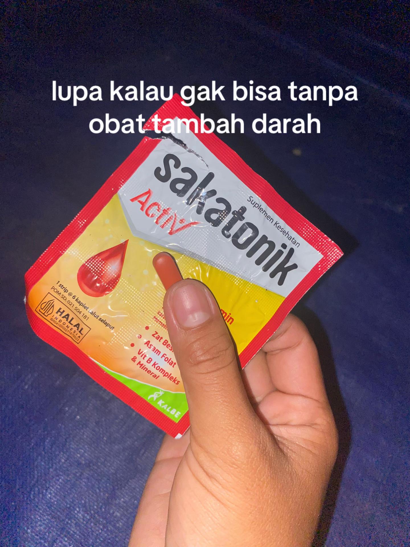 @shella_febriana01