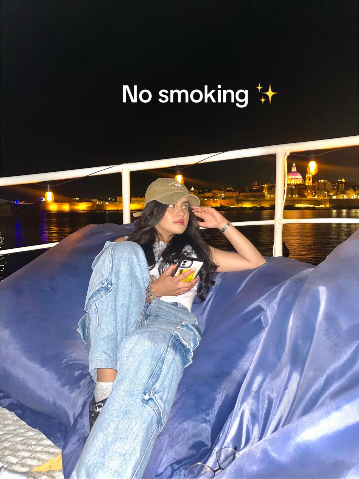 @Luisa Aldana