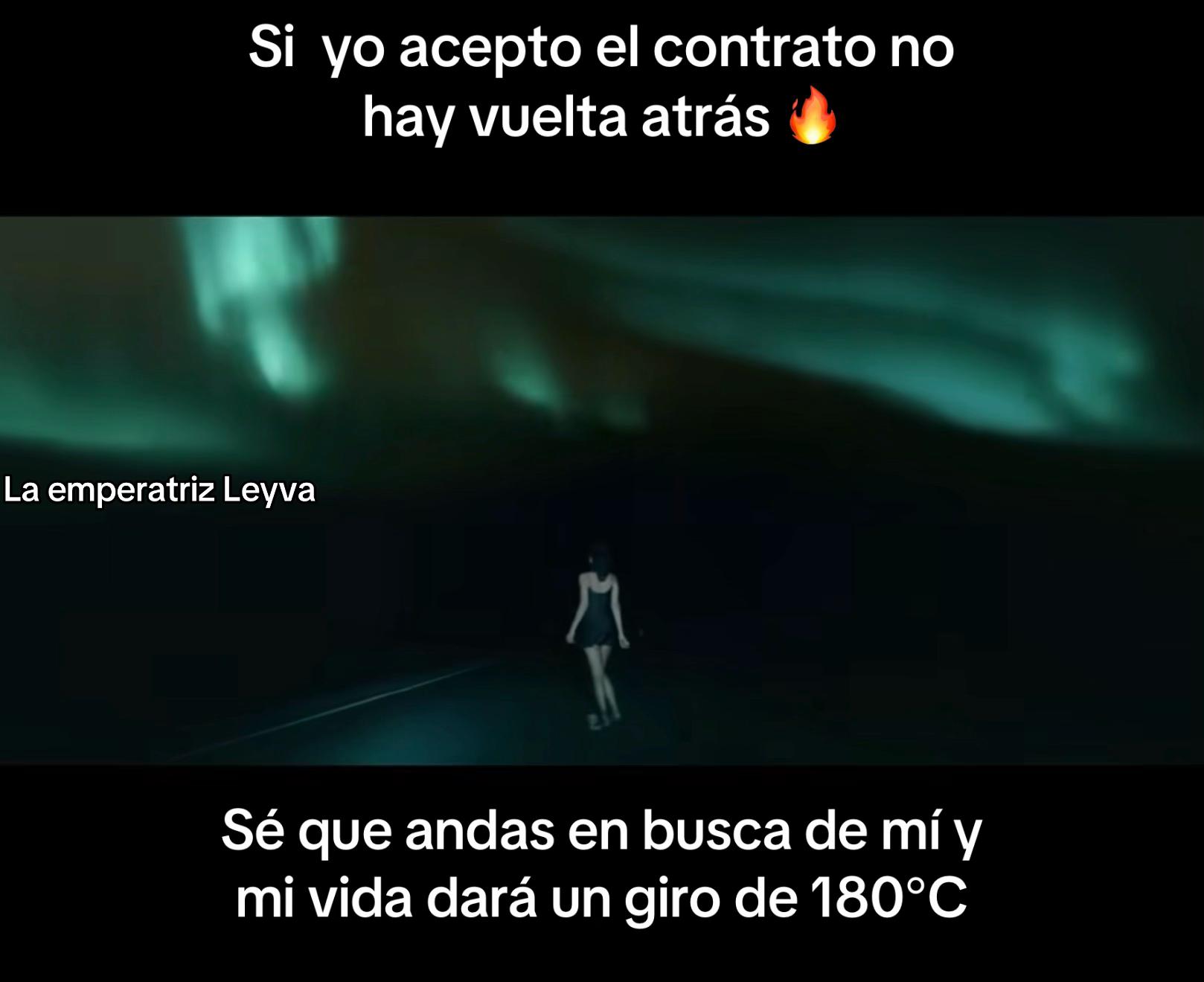 @LA EMPERATRIZ LEYVA💜
