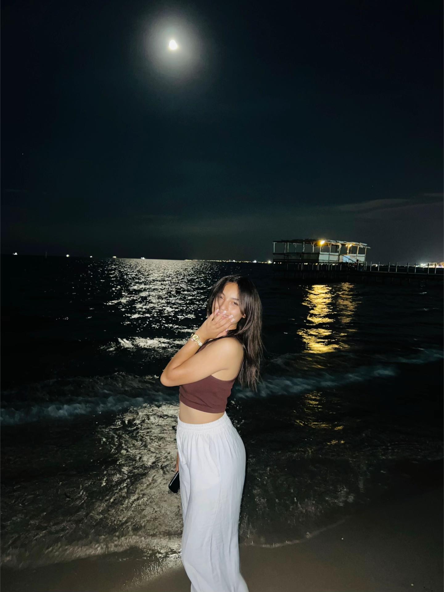 @NADINE🌺