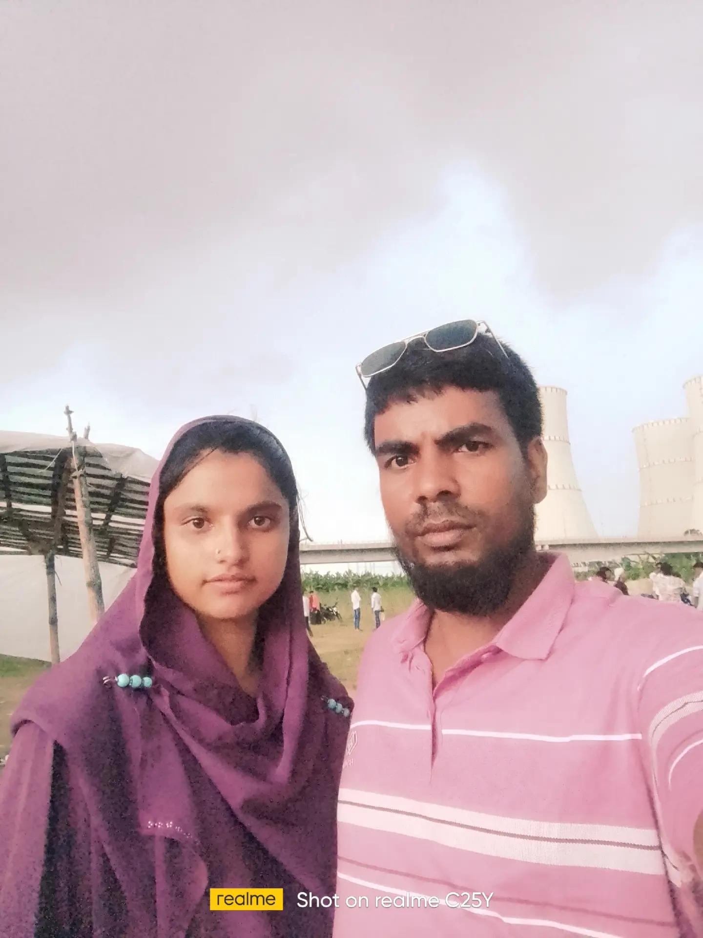@কিউট ছেলে ❤️❤️❤️❤️