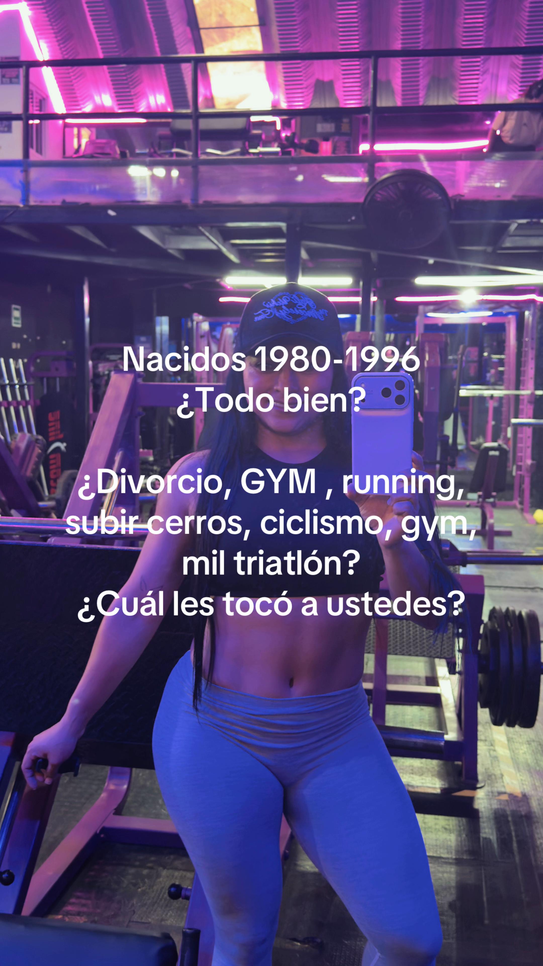 @Mon Fit