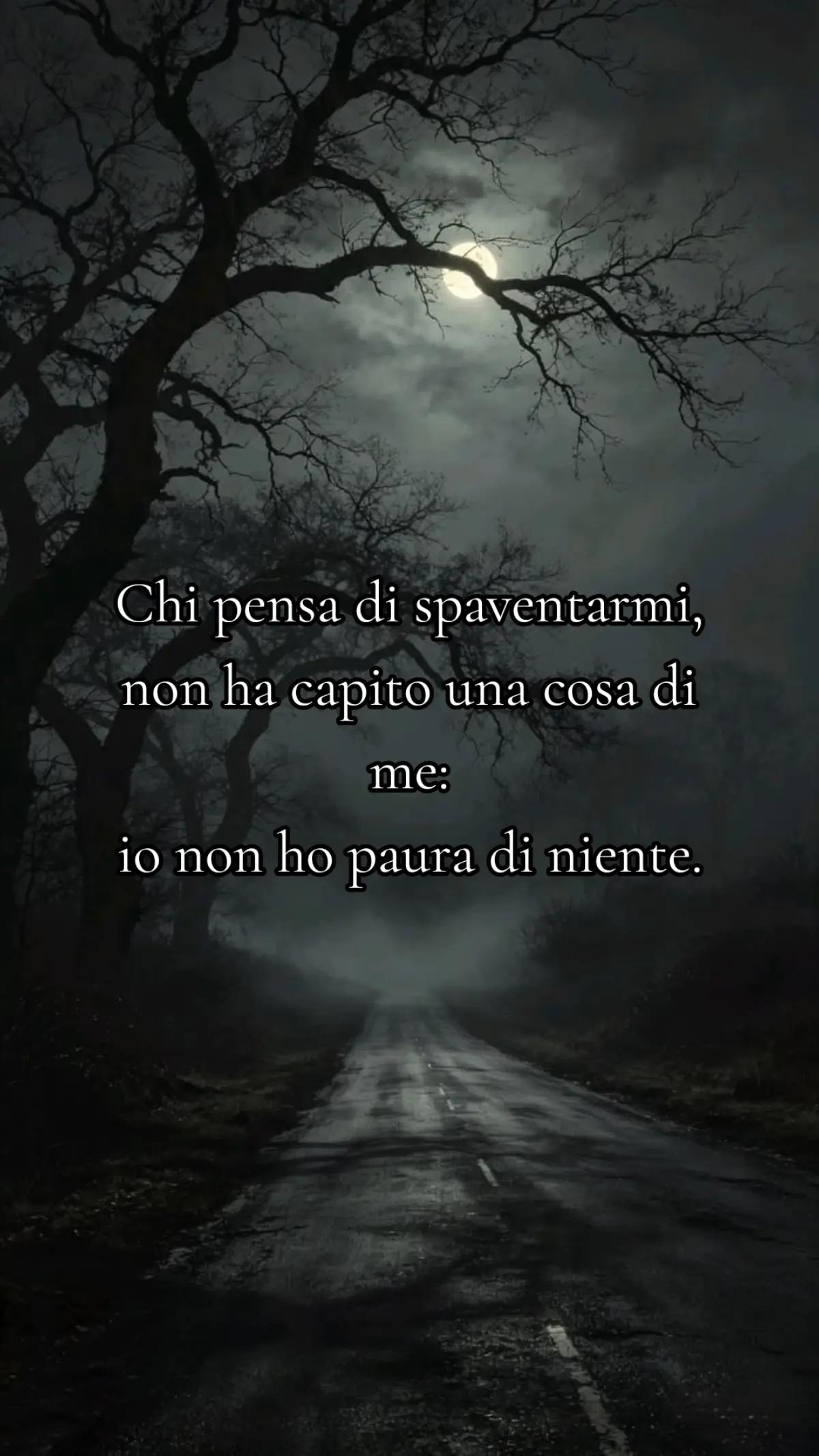 @Serena 🖤