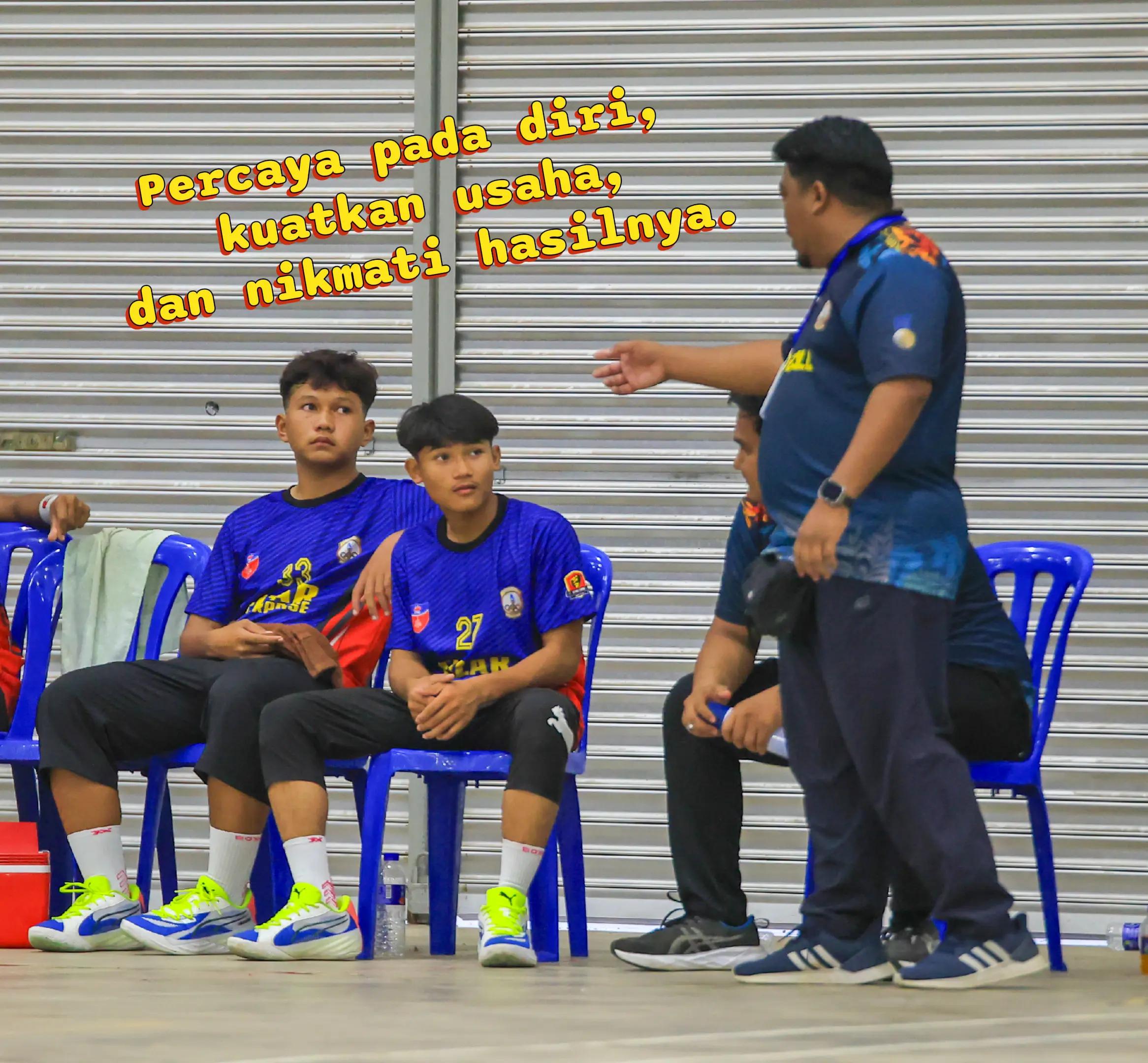 @PNHC