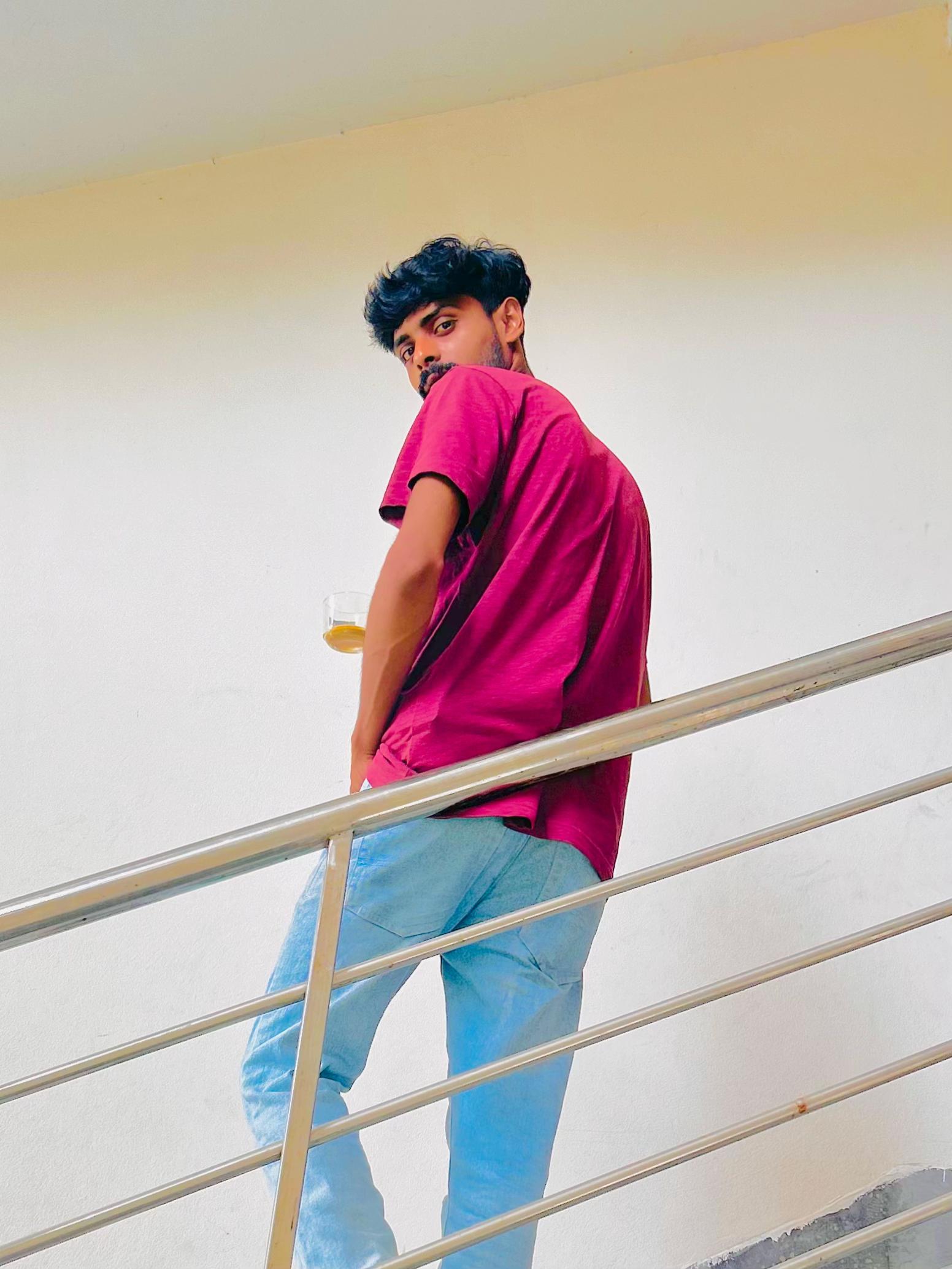 @🥀Sk Sonu🥀 👉🙂👈