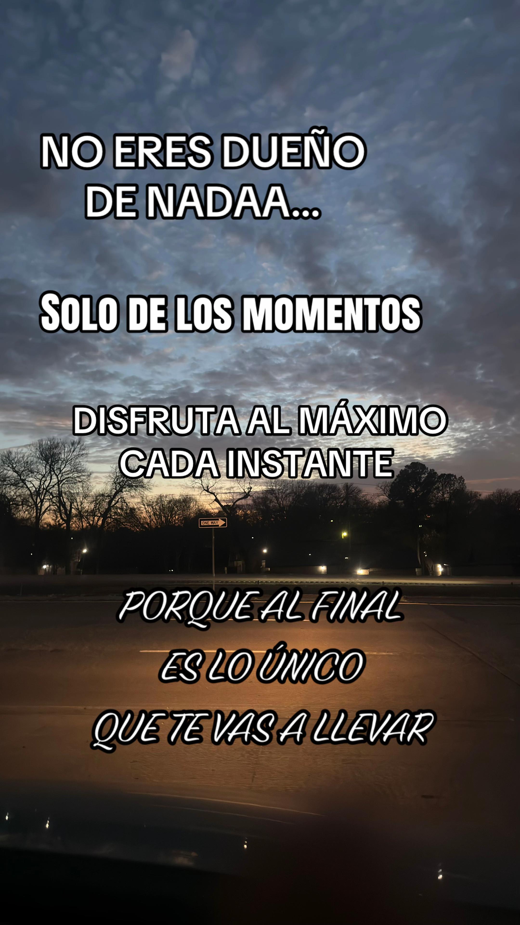 @Deisy gomez