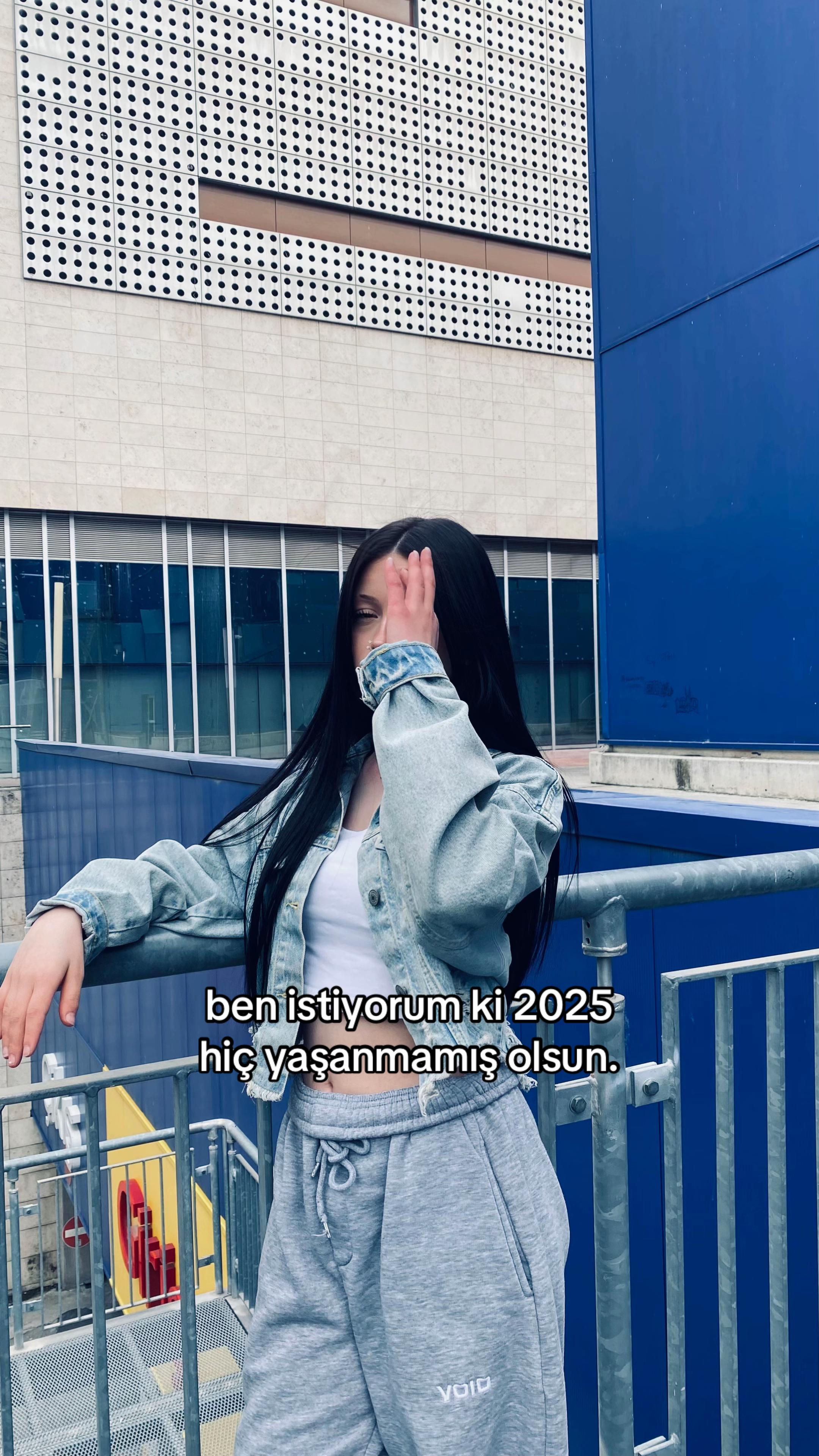 @su