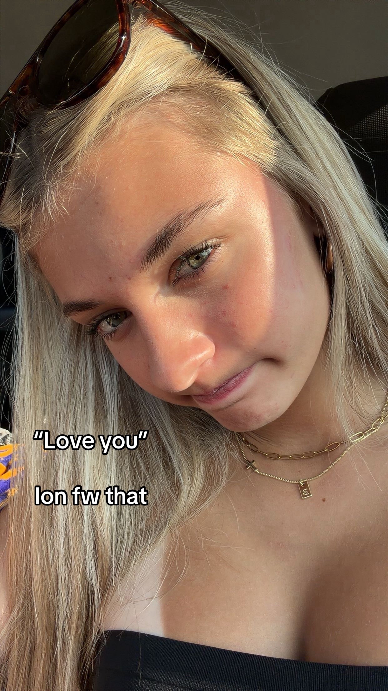 @brookieesspammm
