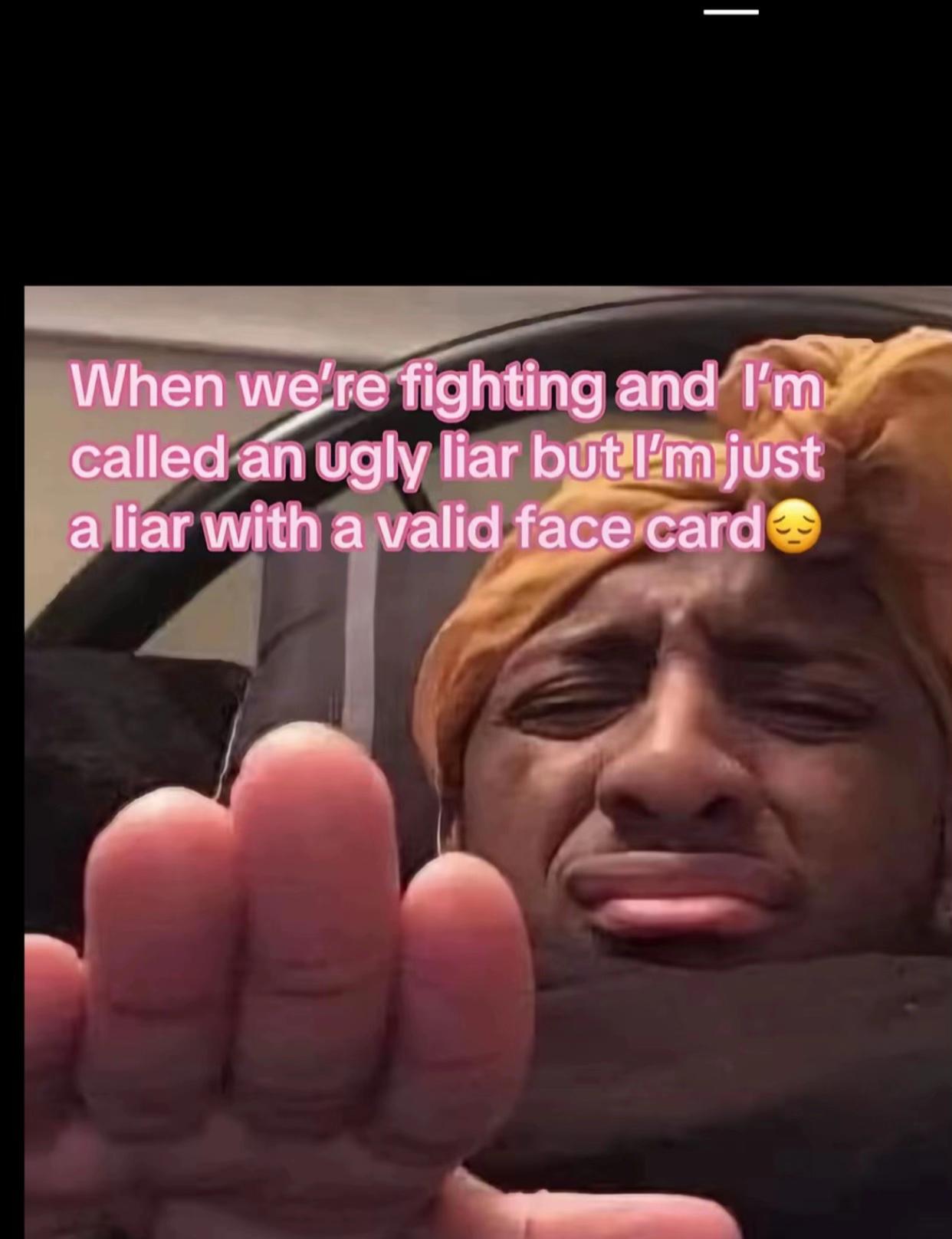@PS🎀🥹