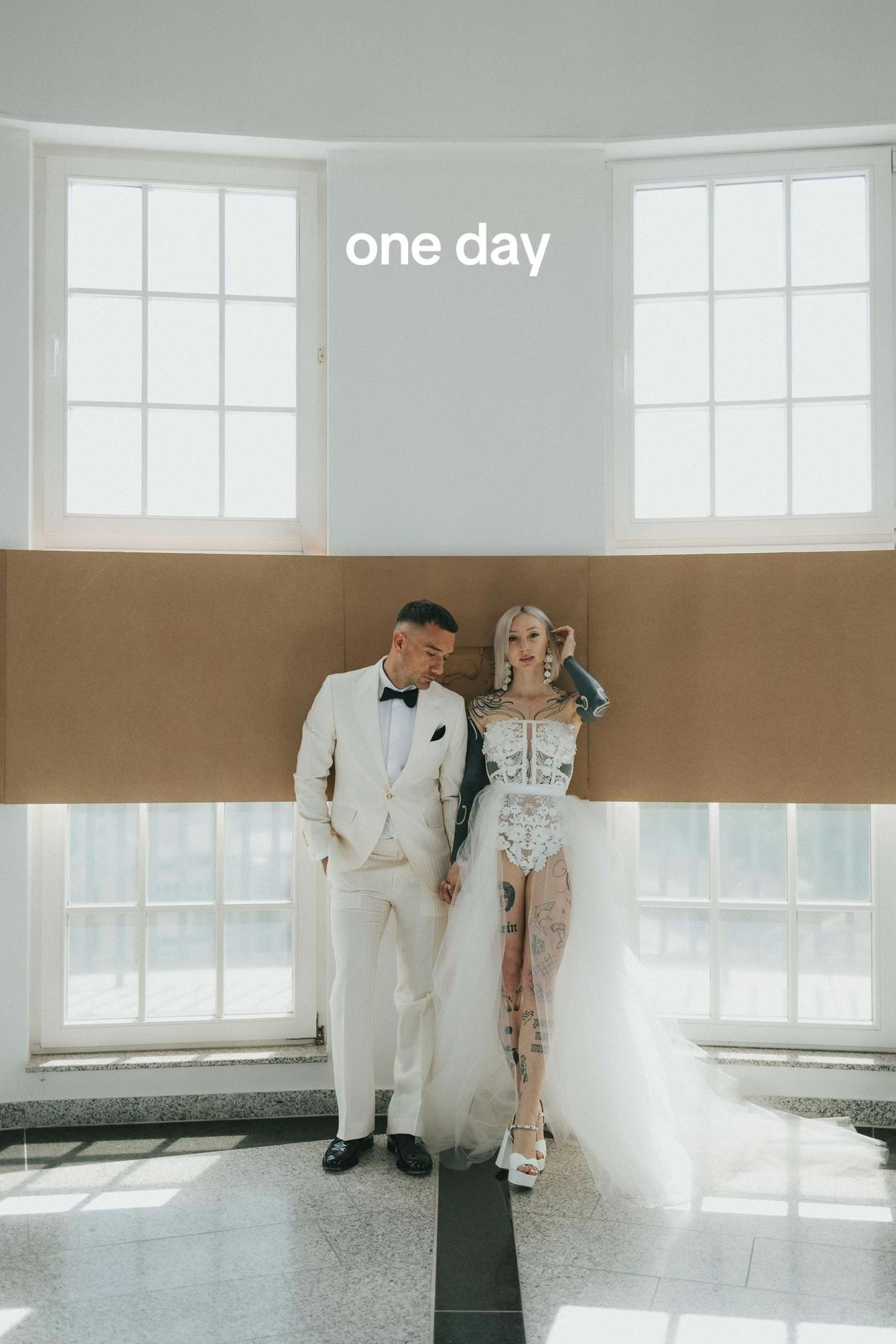 @alwaysnein