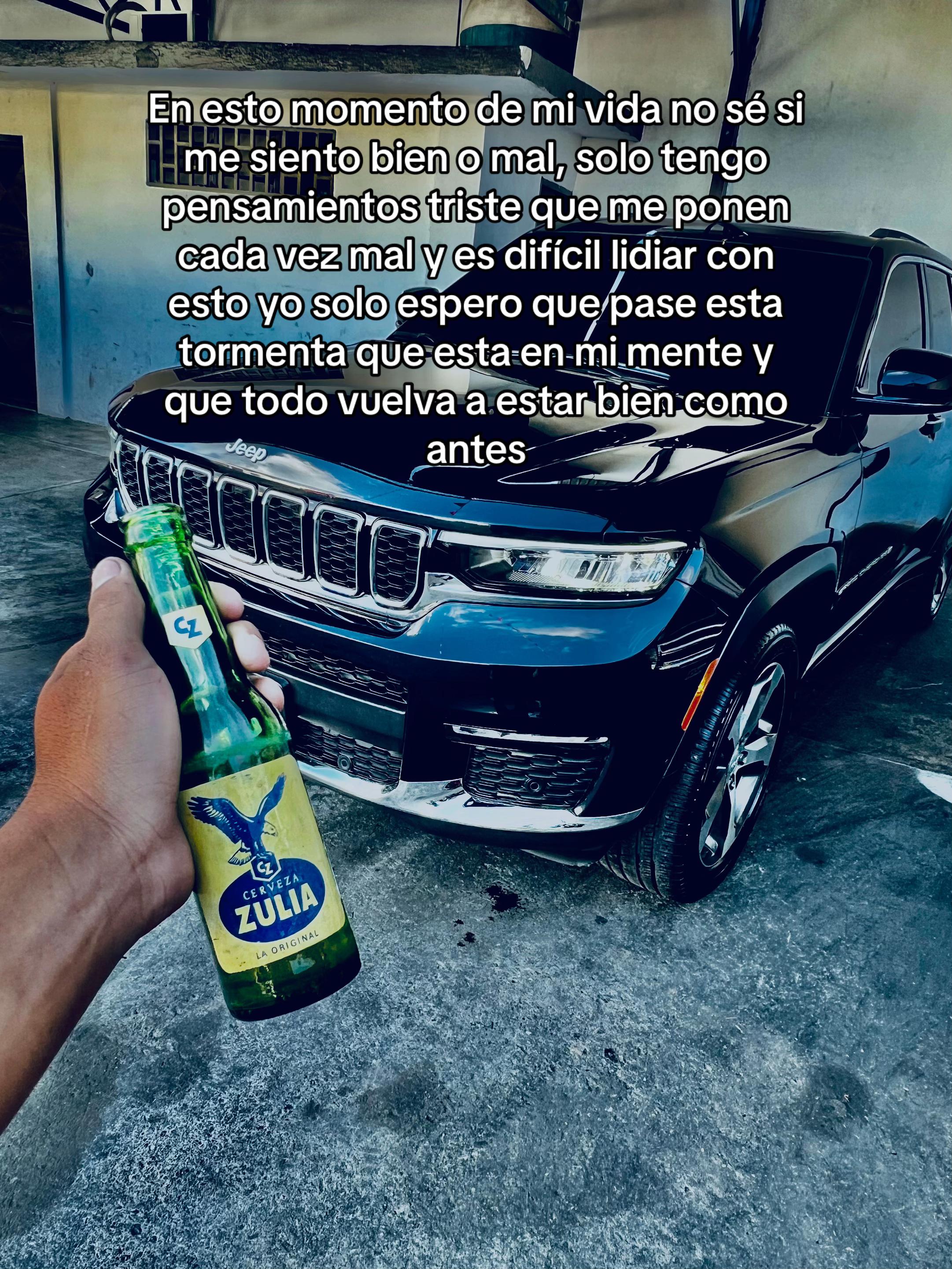 @𝕵