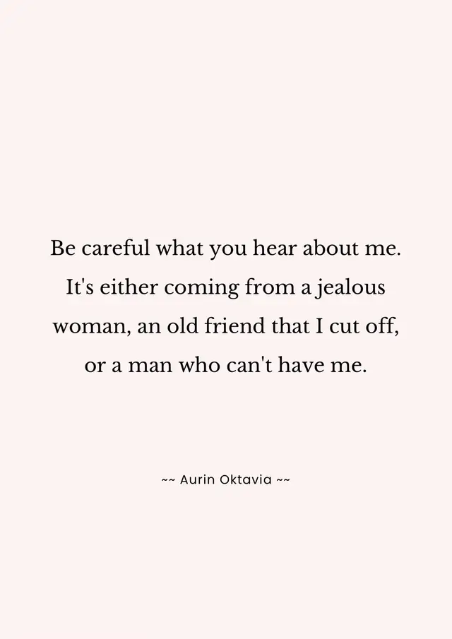 @call me aurin✨