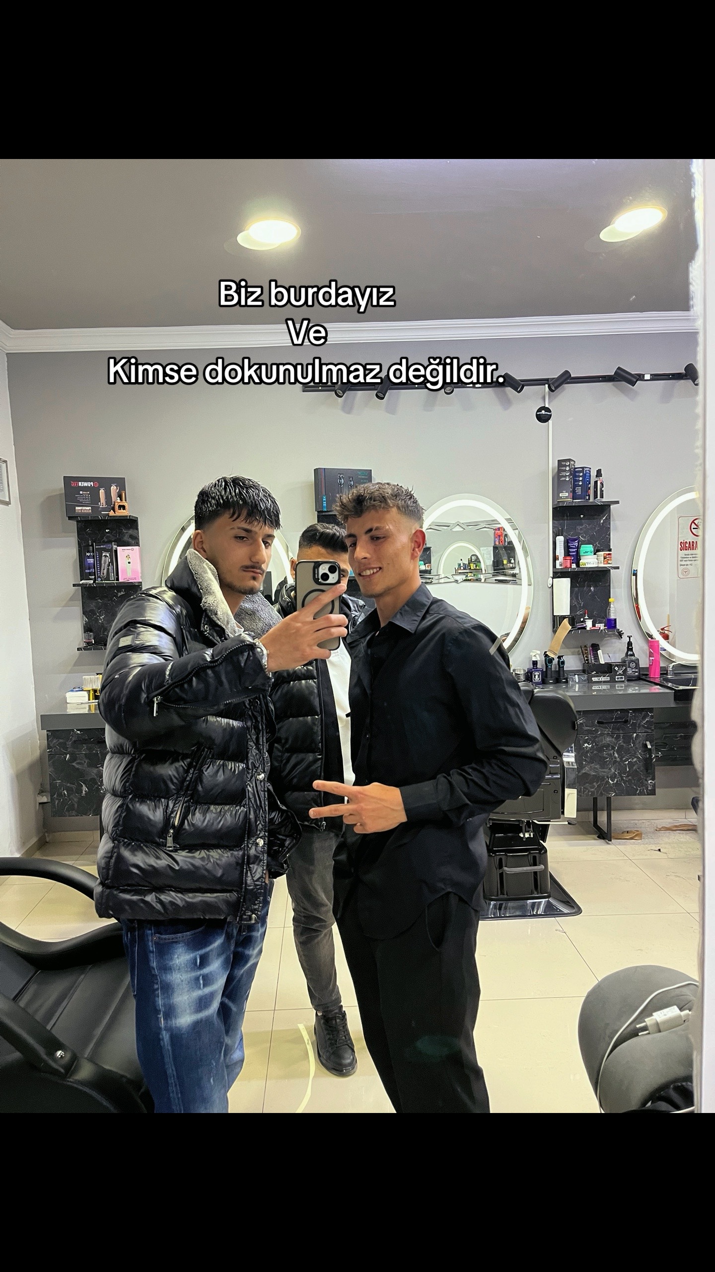 @FIRAT☄️