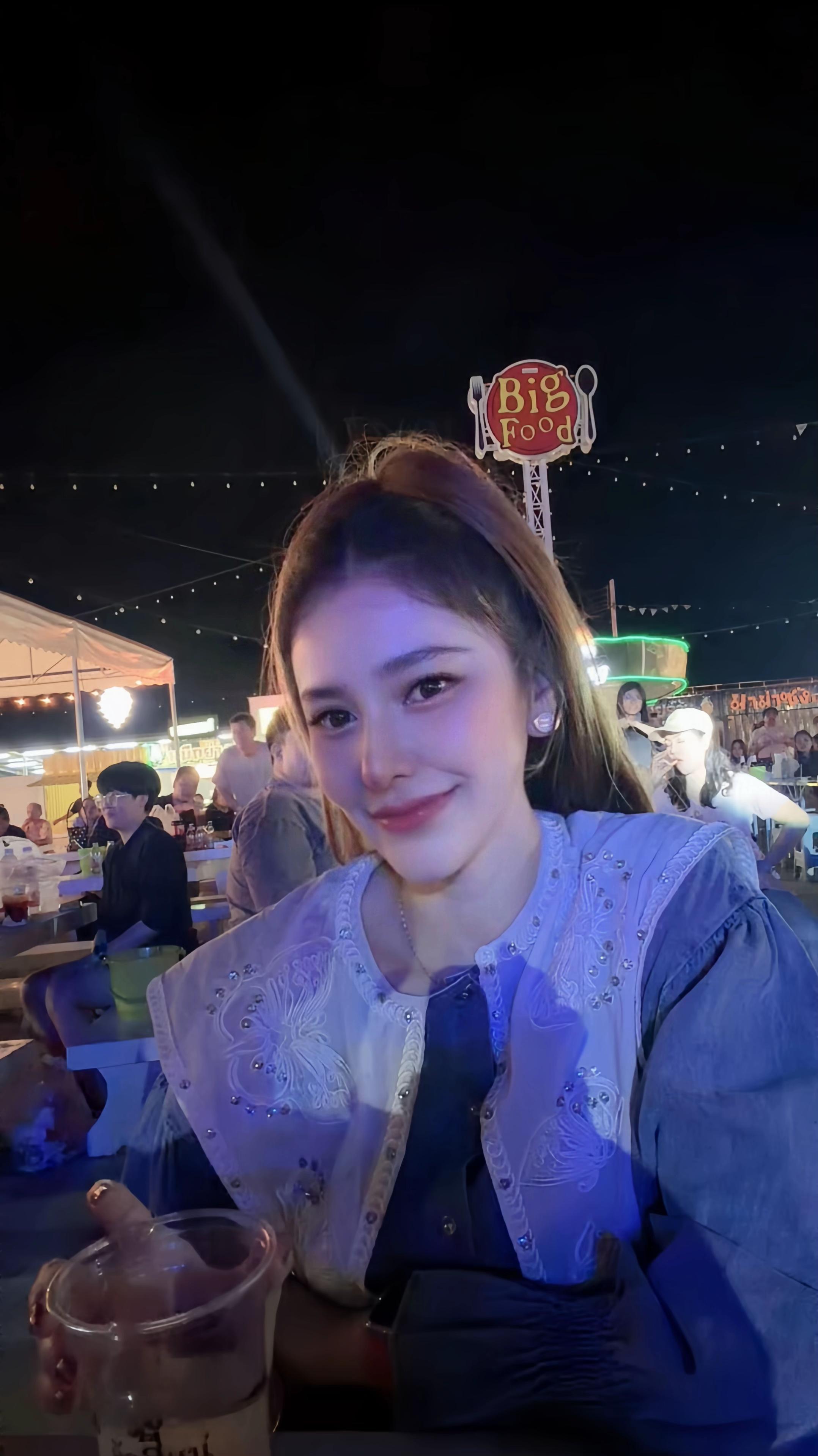 @nam_sayhello (ช่องหลัก)