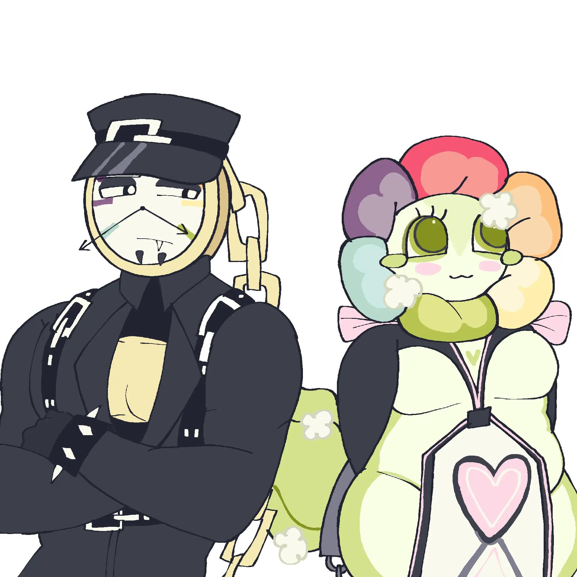 @🍀 ribbon  ᛝ :     ៸៸៸ 🌈🚂៸