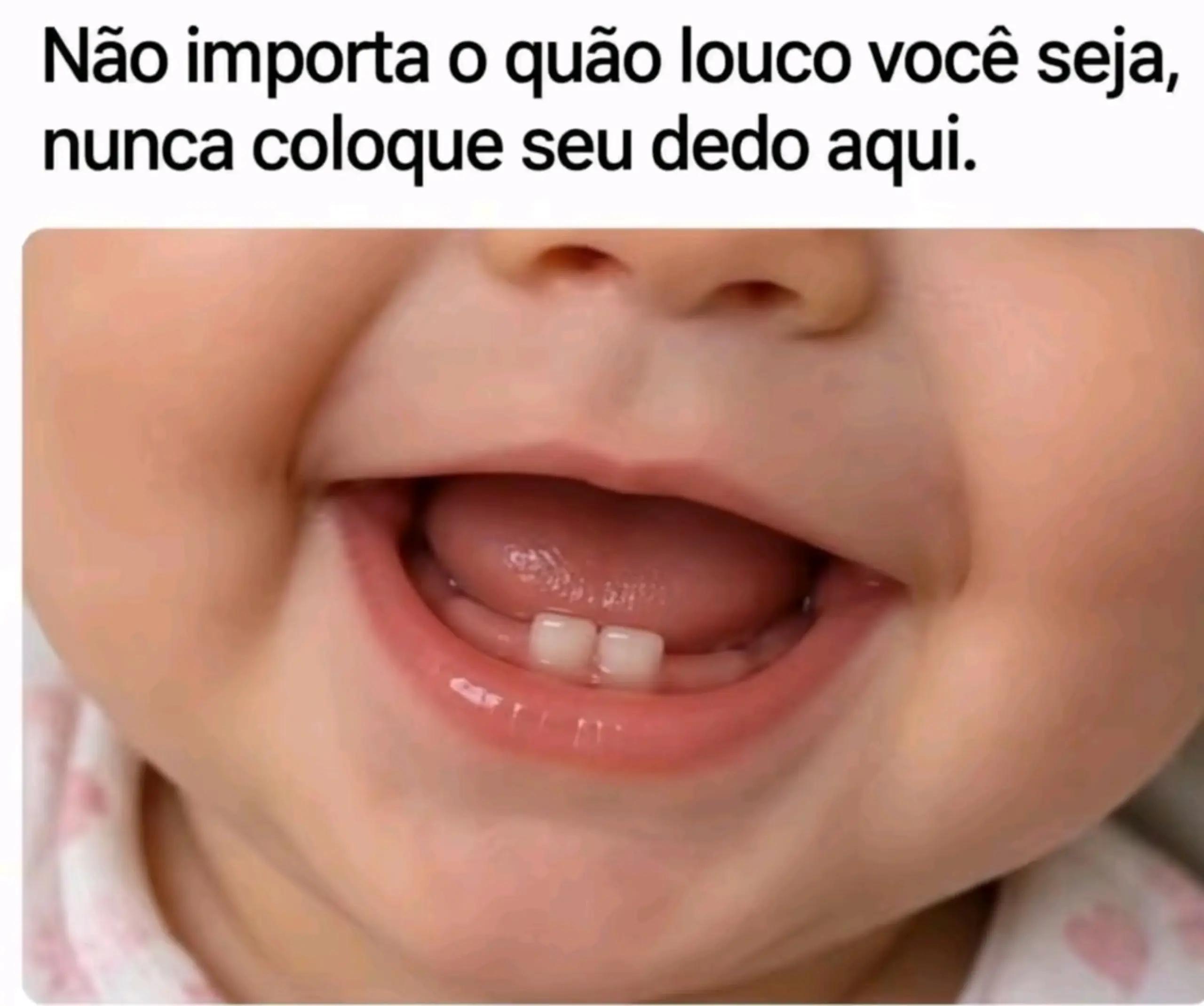 @@Pem