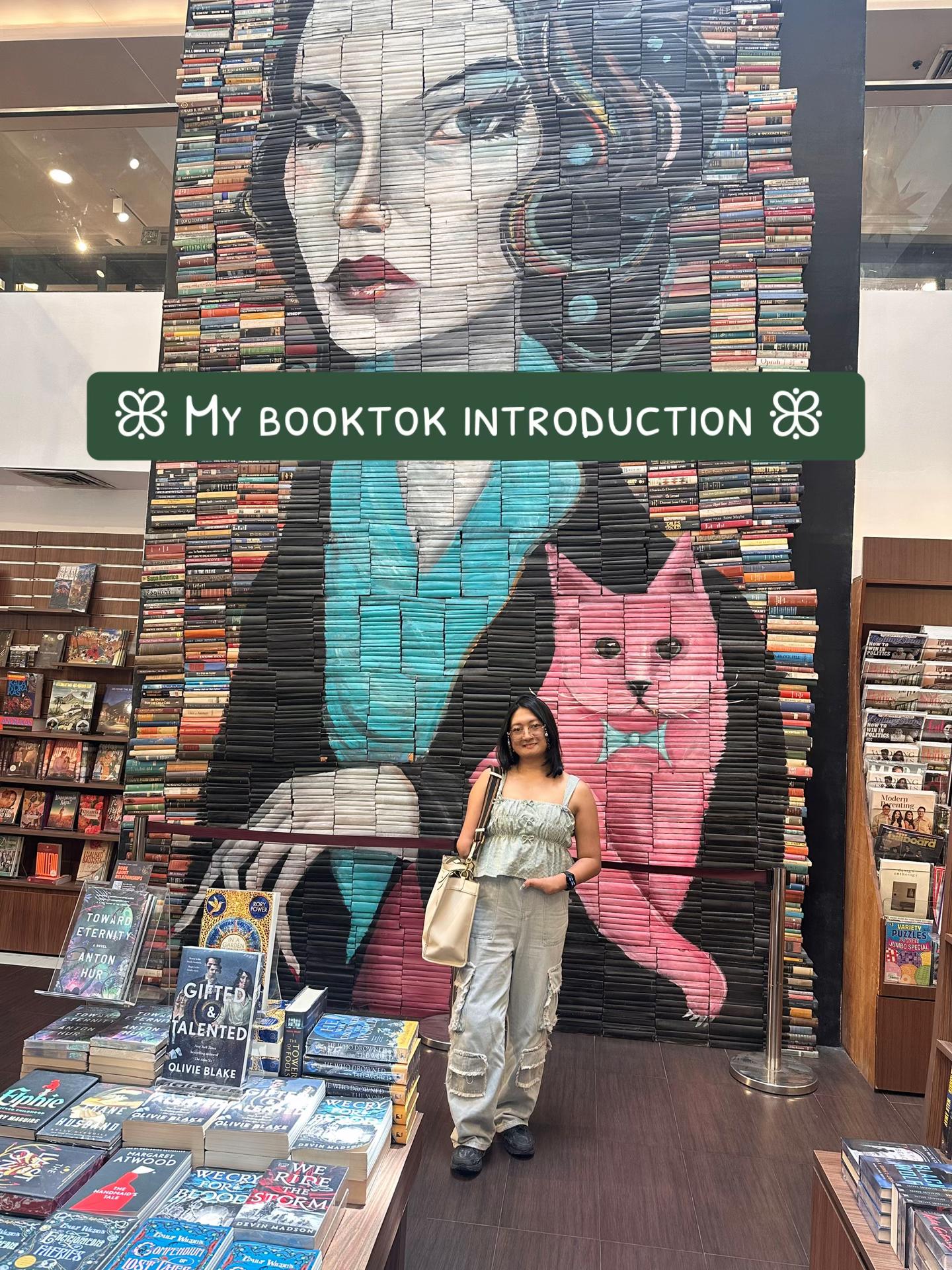 @FriReadsNCollects🥀📚
