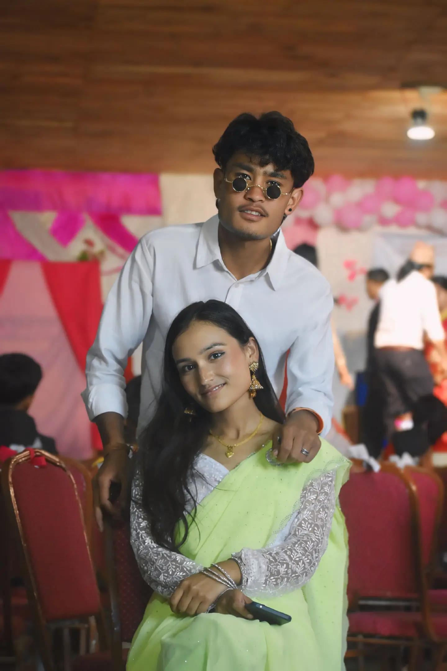 @बिनाेद..🫂🗣️👀