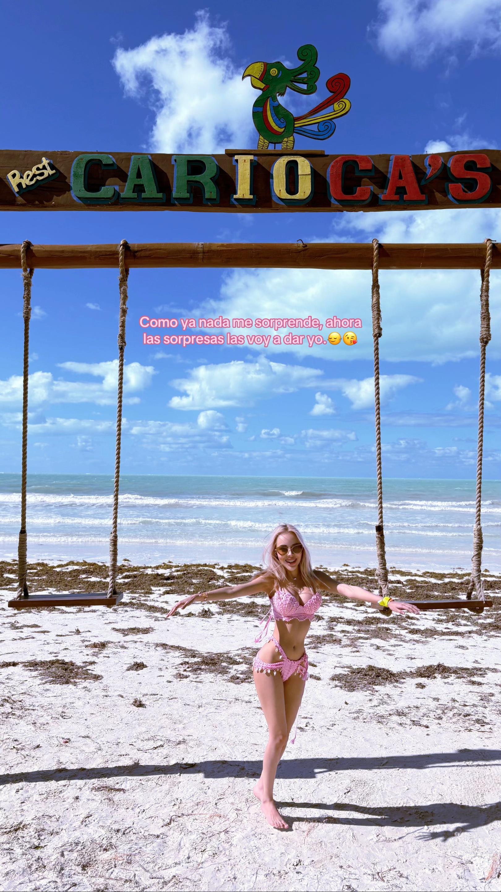 @yareli_michel2