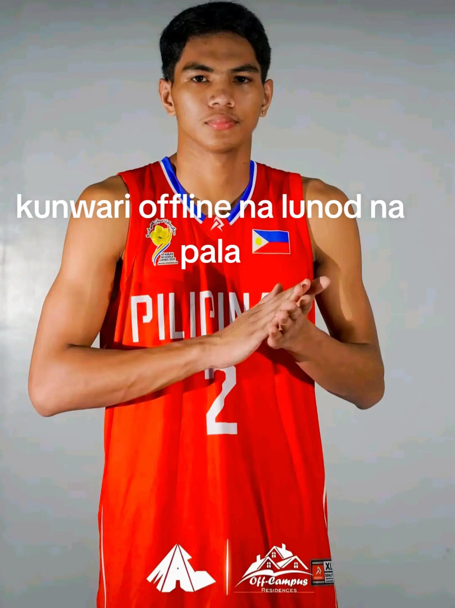 @undefeated_KhingCulibra