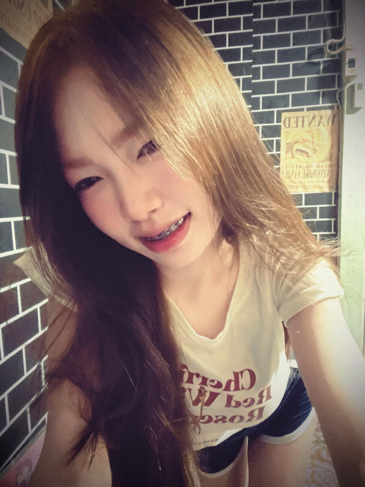 @มออาย