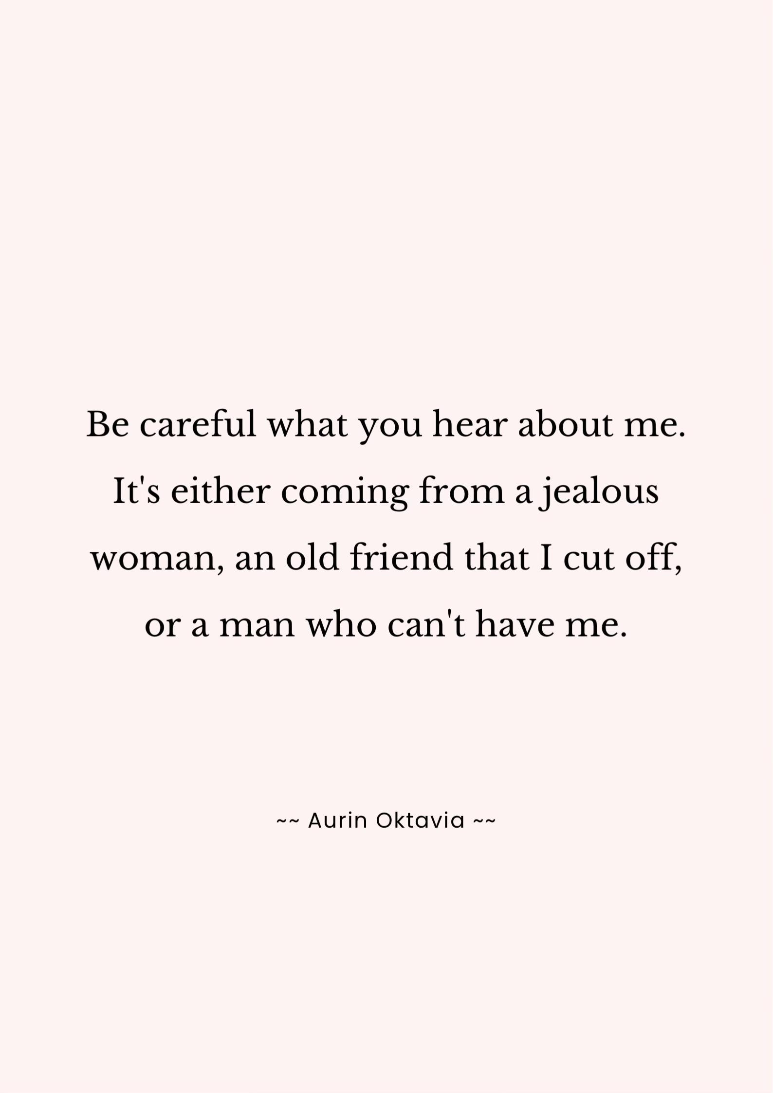 @call me aurin✨