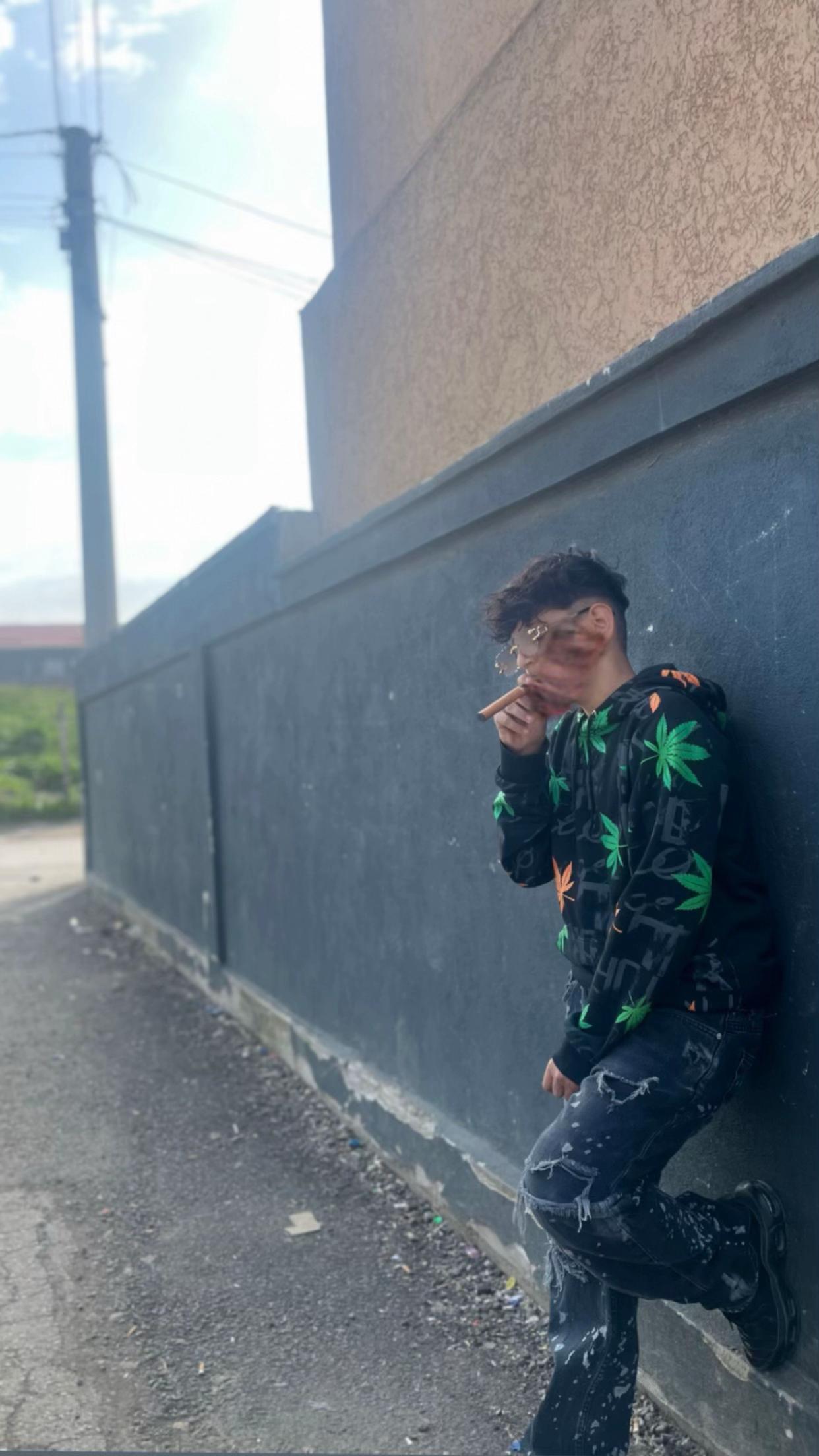 @Kaqureli👀