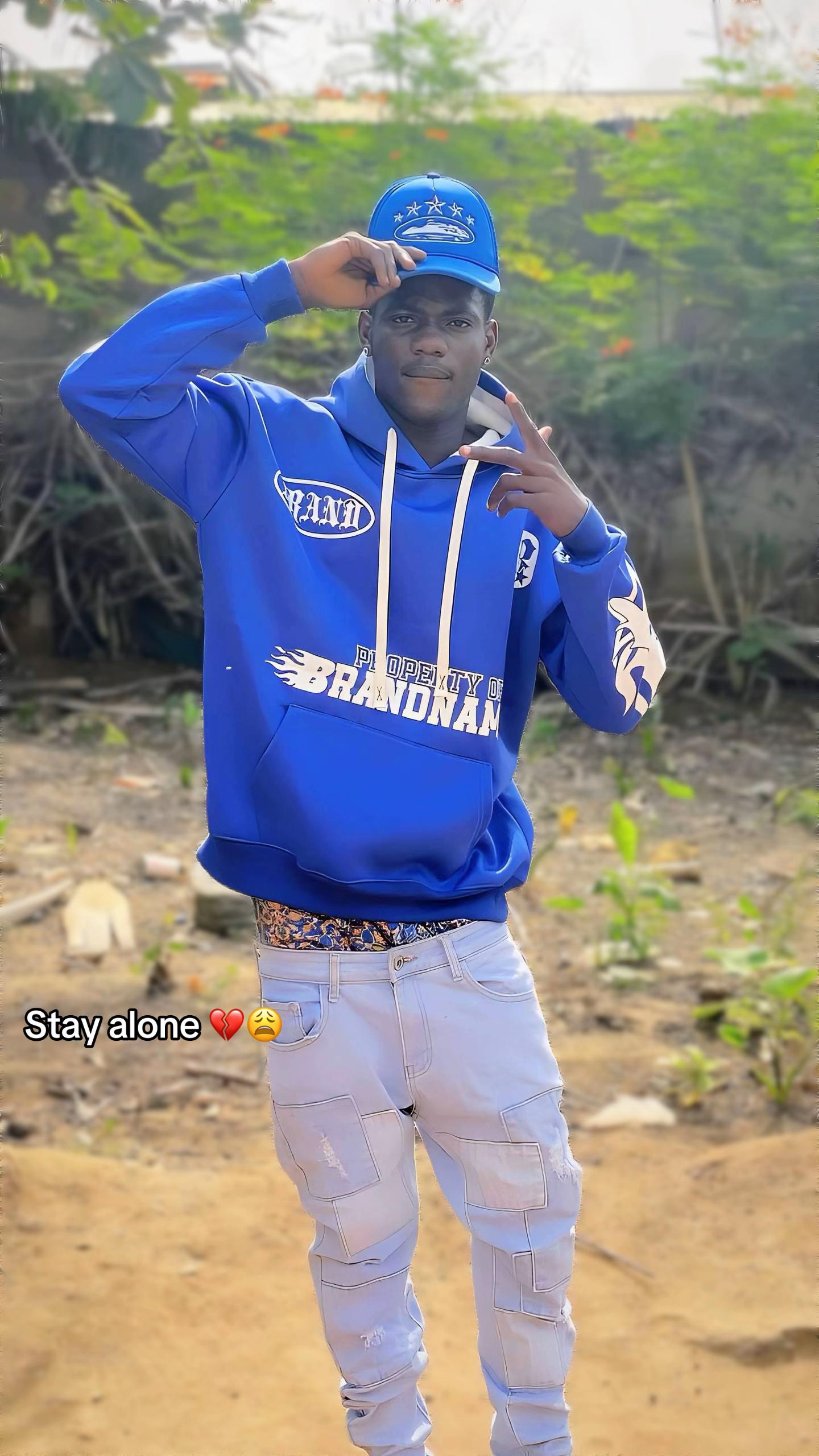 @🔕&bull;&bull;|| UK 🇬🇧 BORGA ||&bull;&bull;🎉〽️