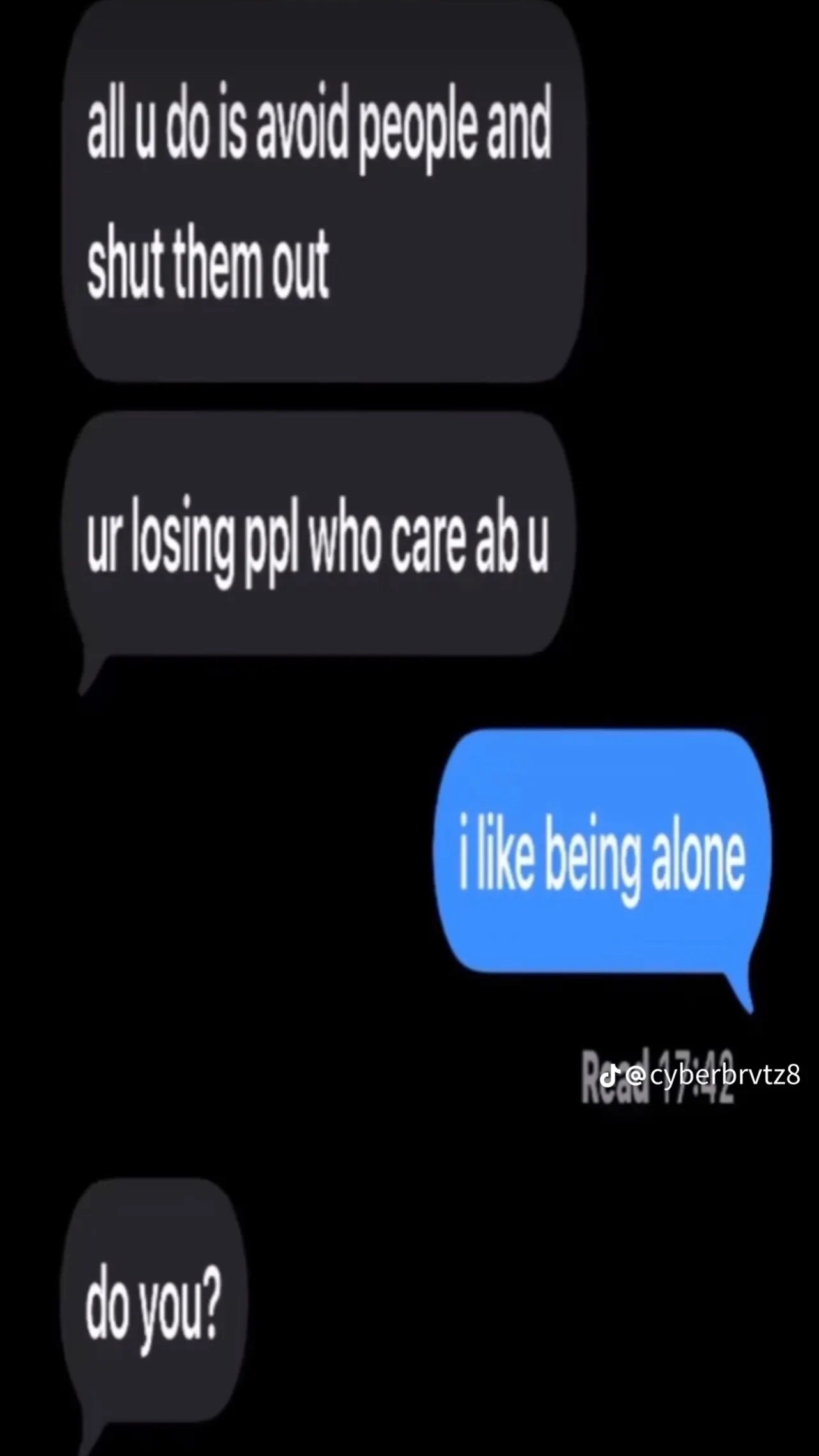 @🩷🕸️𝖘𝖙𝖊𝖕𝖍𝖆𝖓𝖎𝖊🕸️🩷