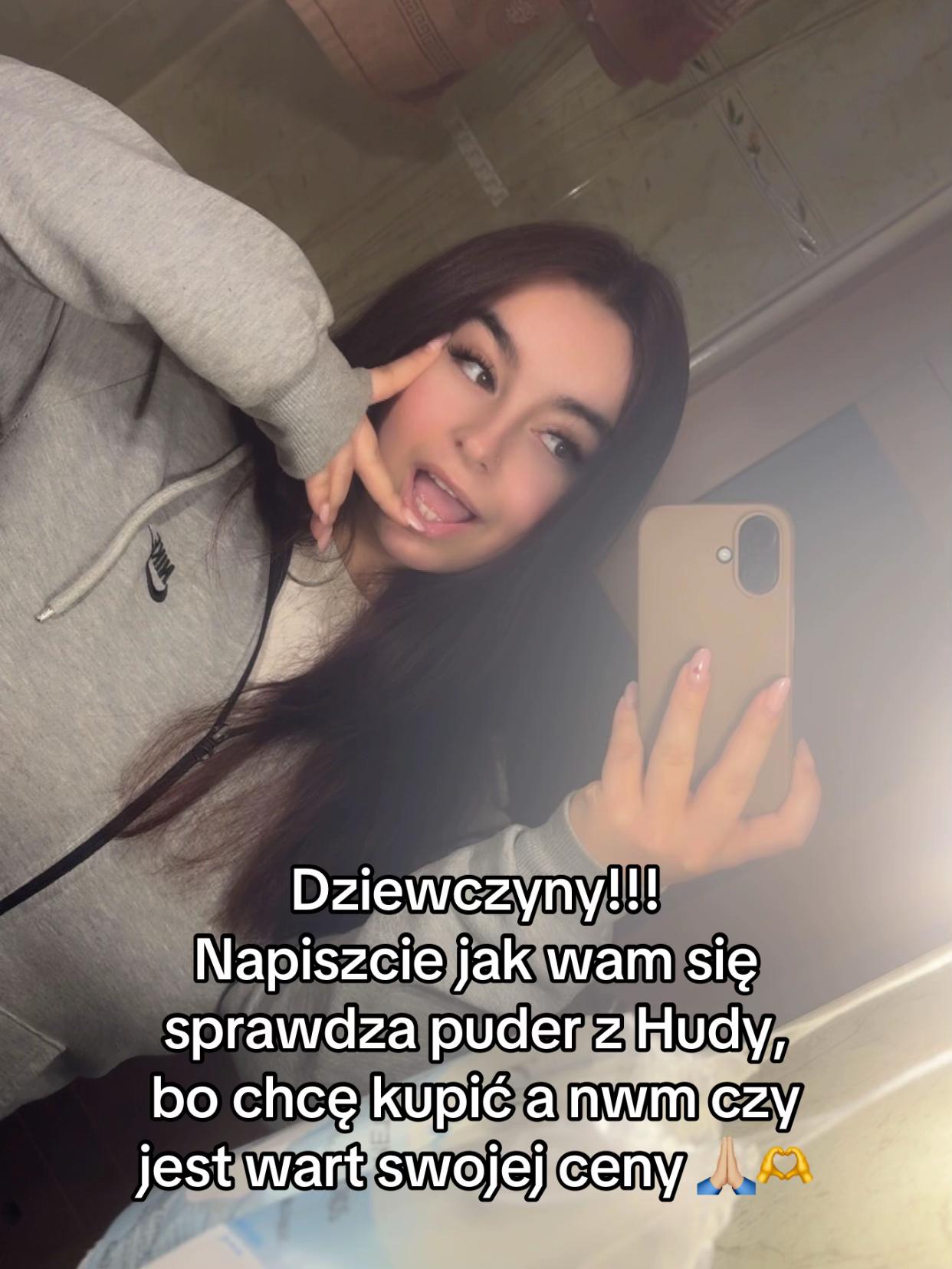 @Hi!
