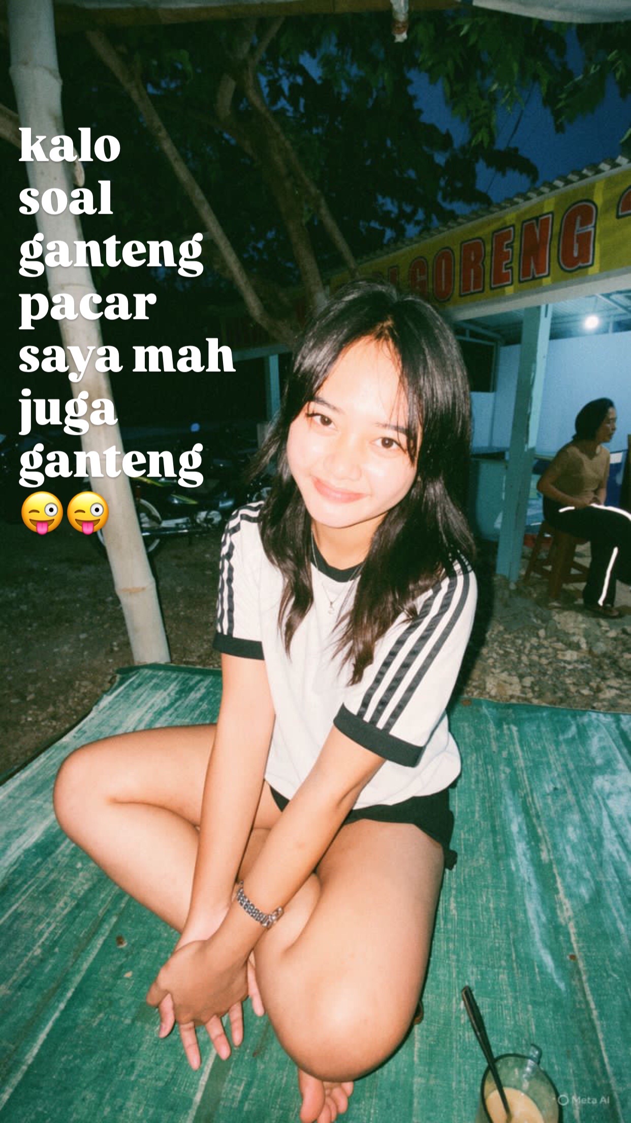 @n