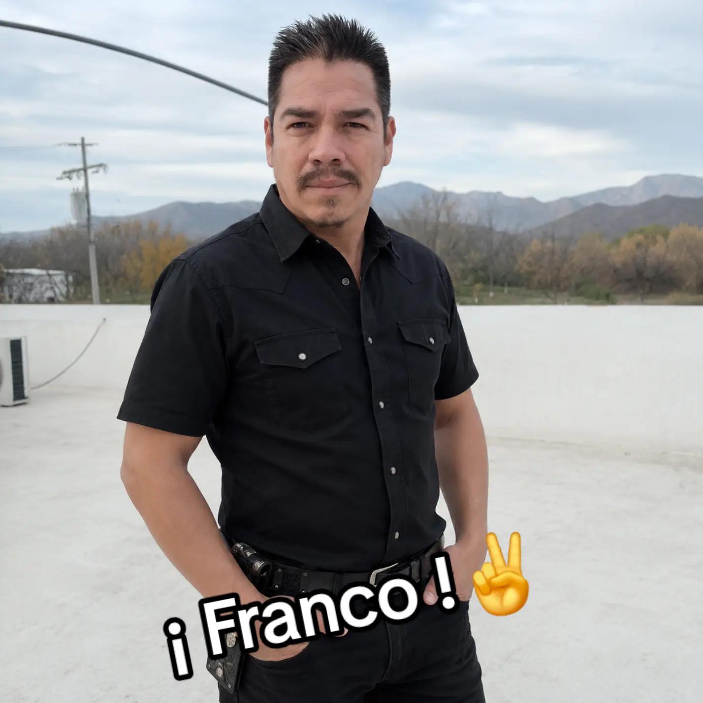 @FRANCO