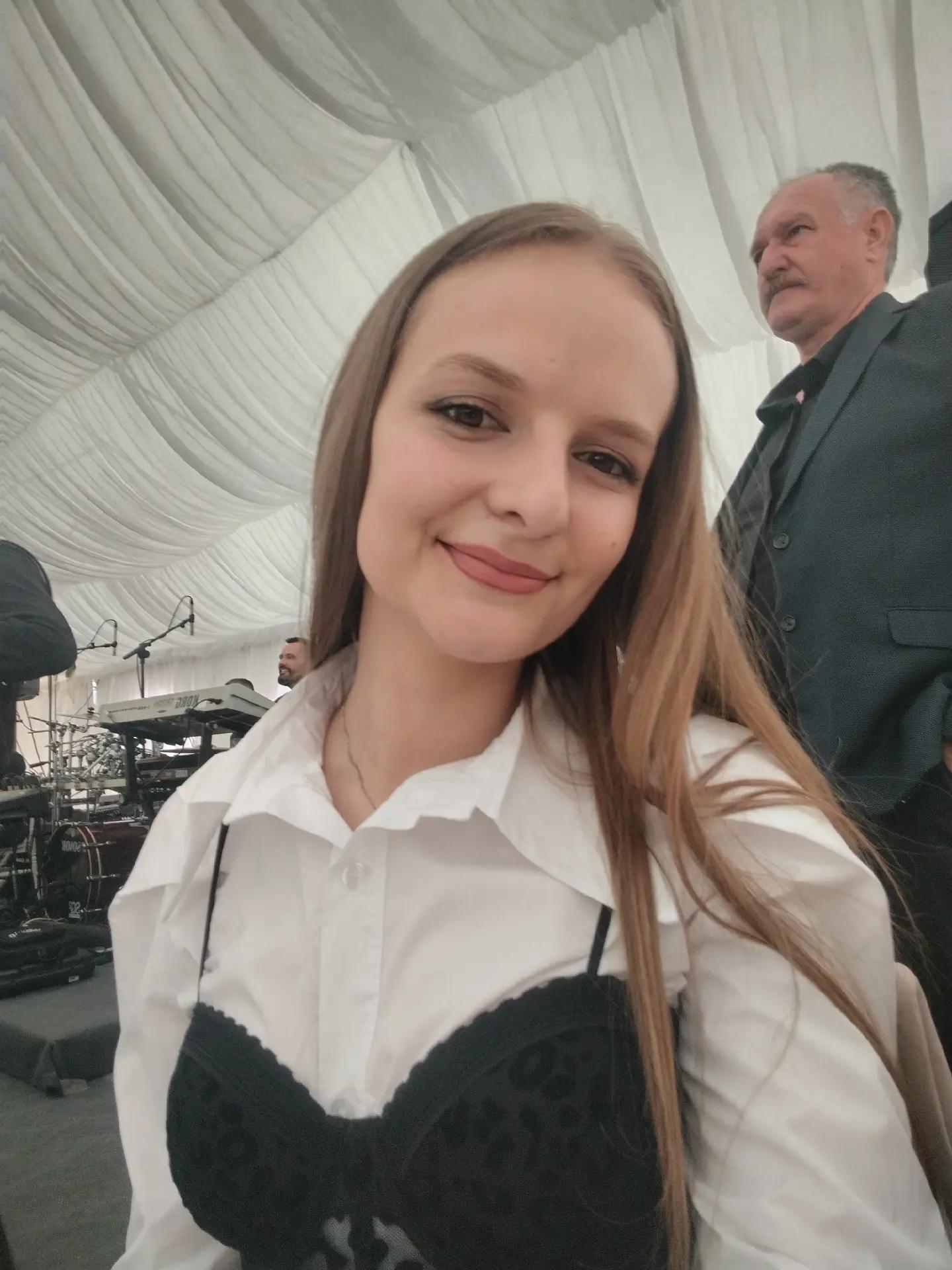 @Katarina Ristivojevic