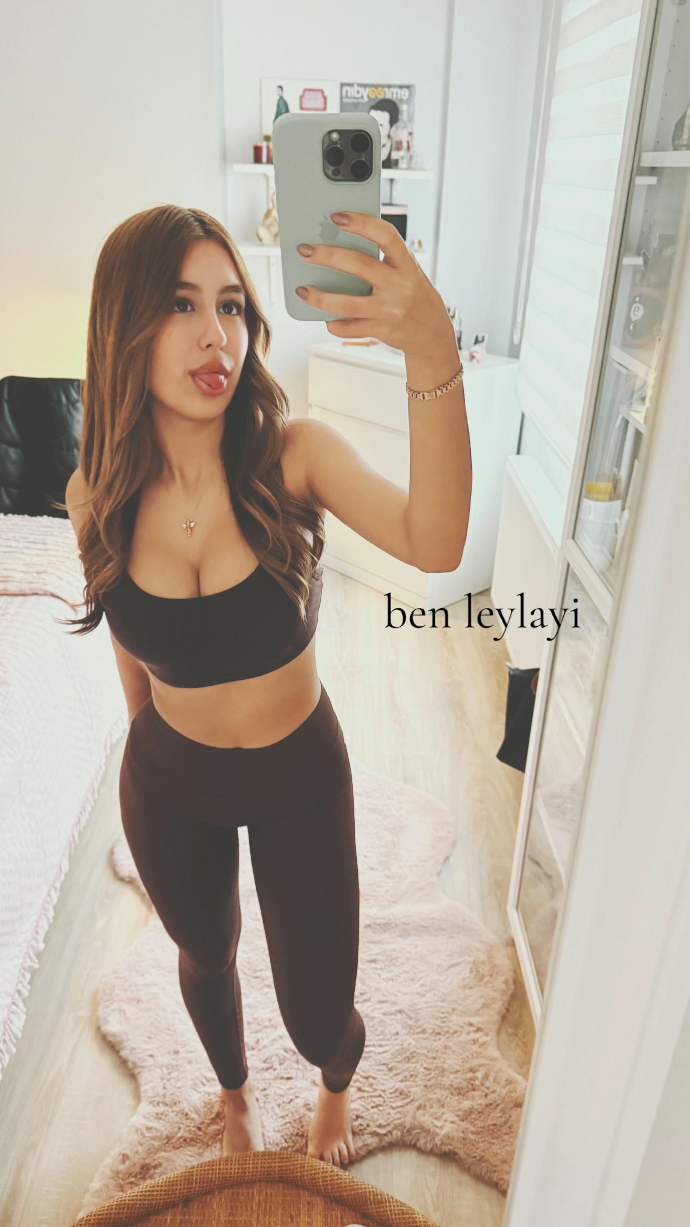 @ela&peri