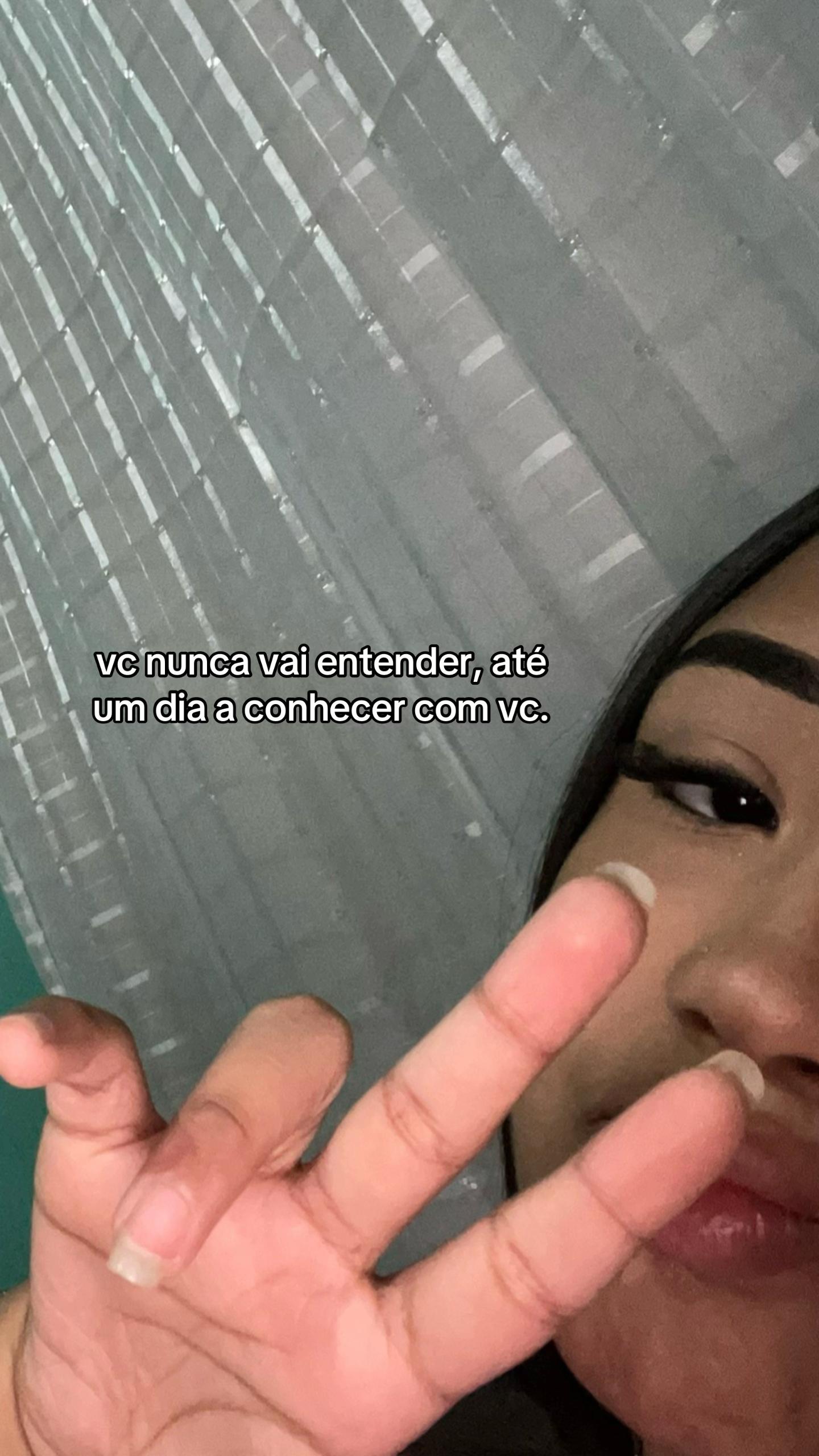 @naelly