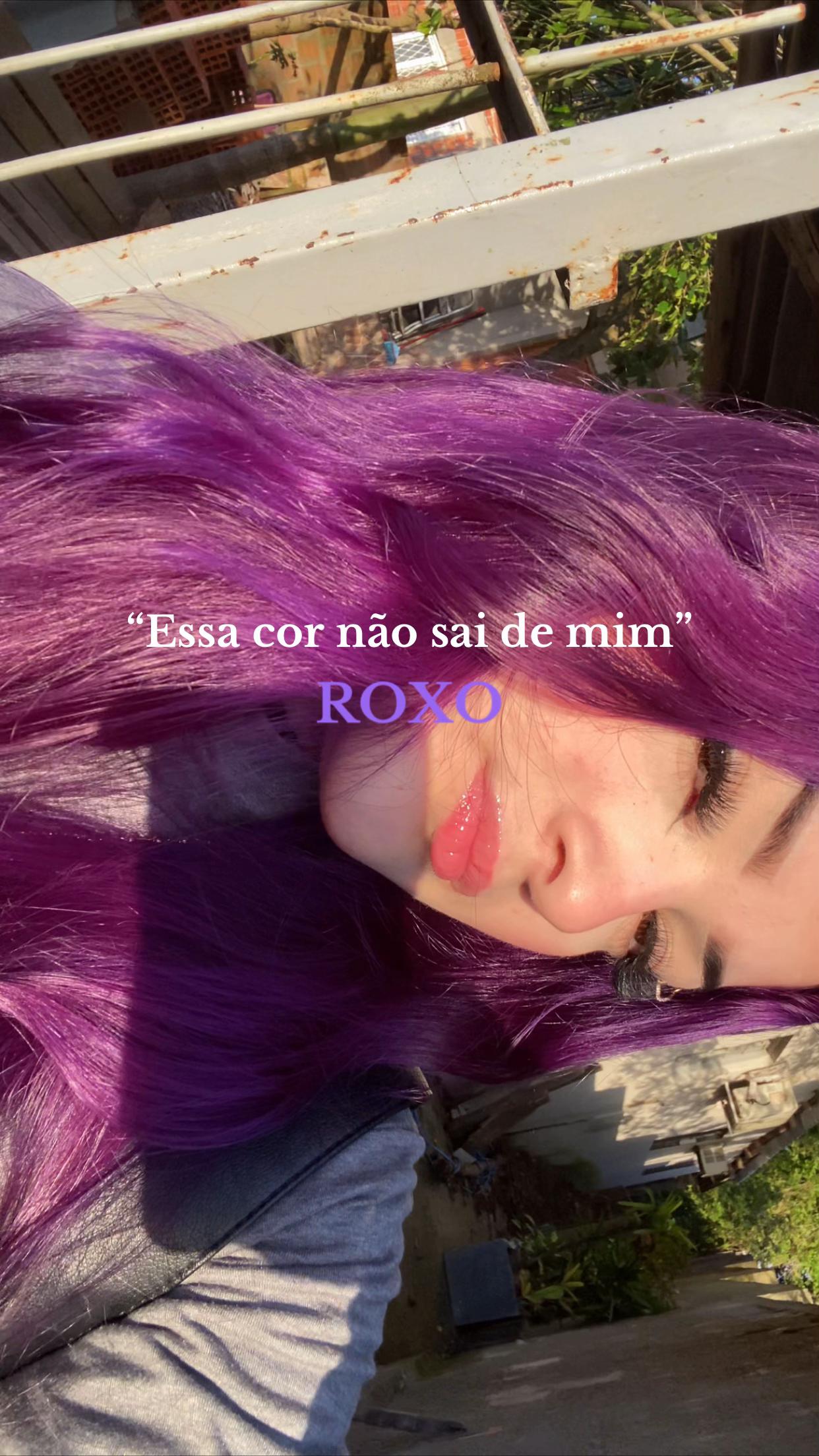 @Mal