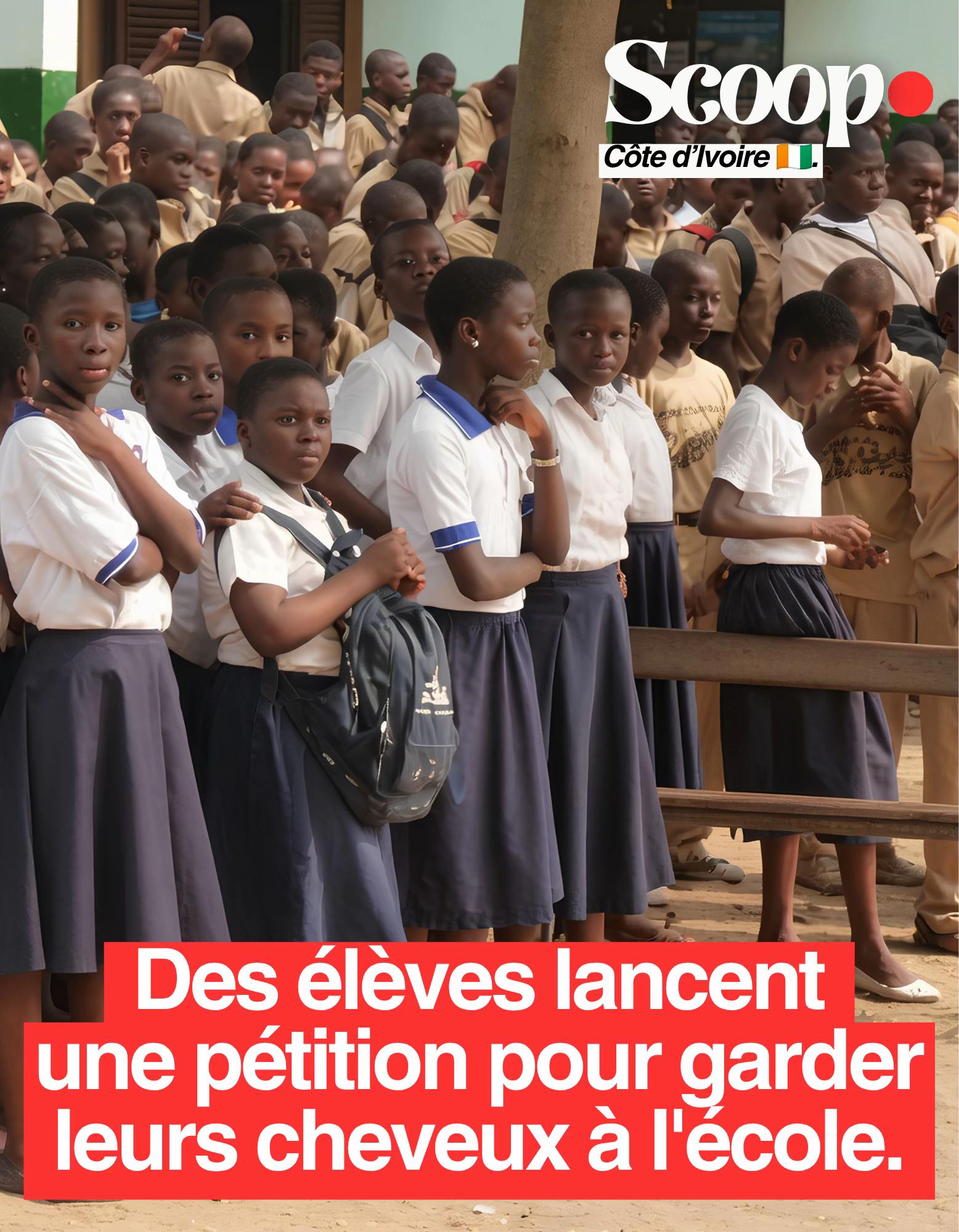 @Scoop Afrique