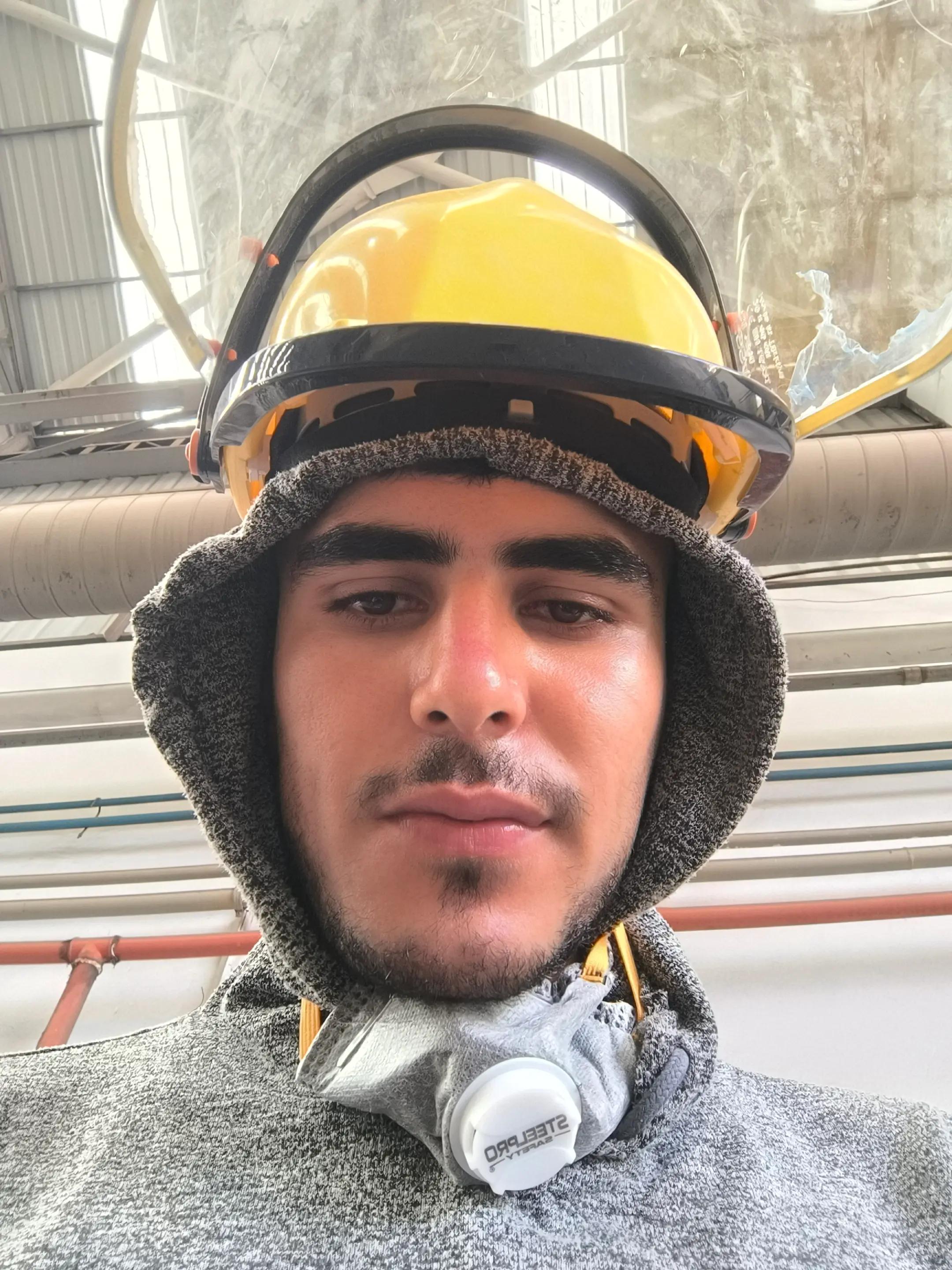@𓆩𒆜 Mehmet 𒆜𓆪