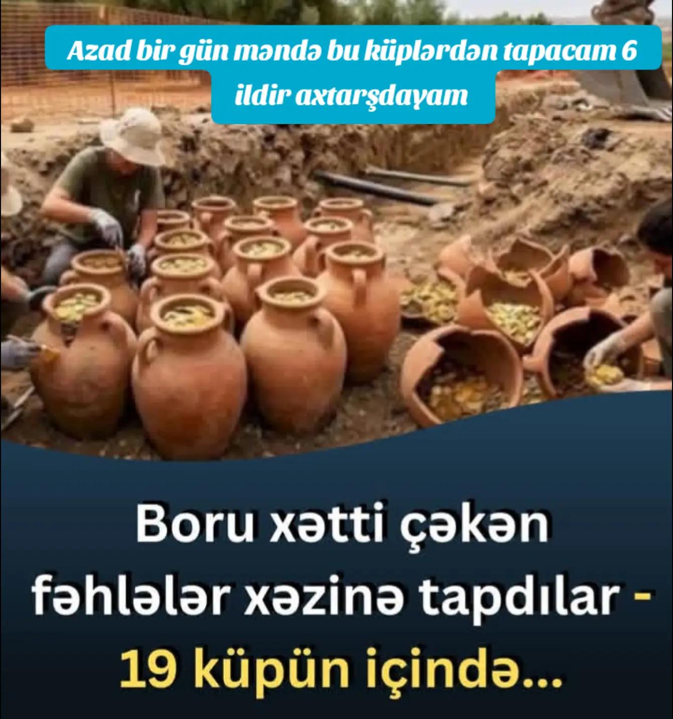 @Traktor_Aləmi