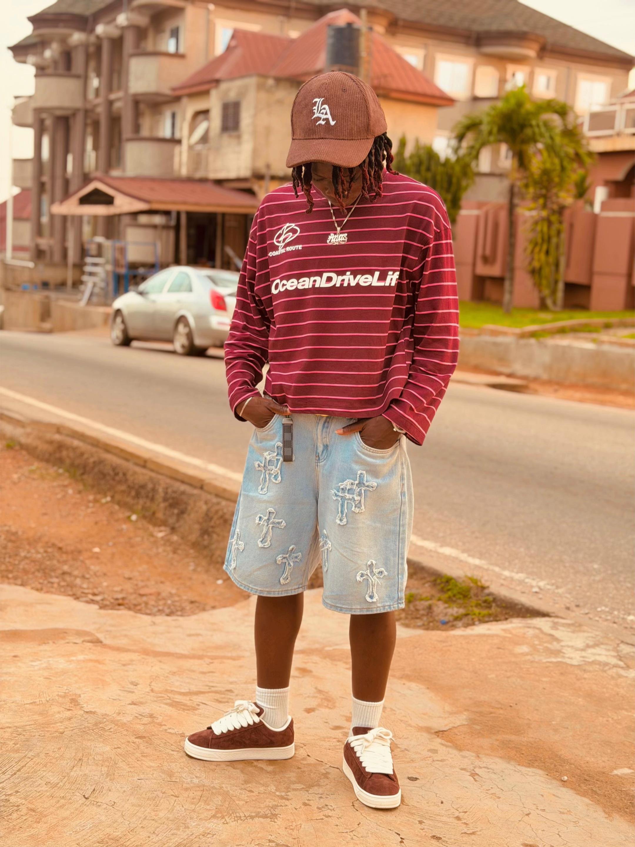 @Kaakyire🤍☮️