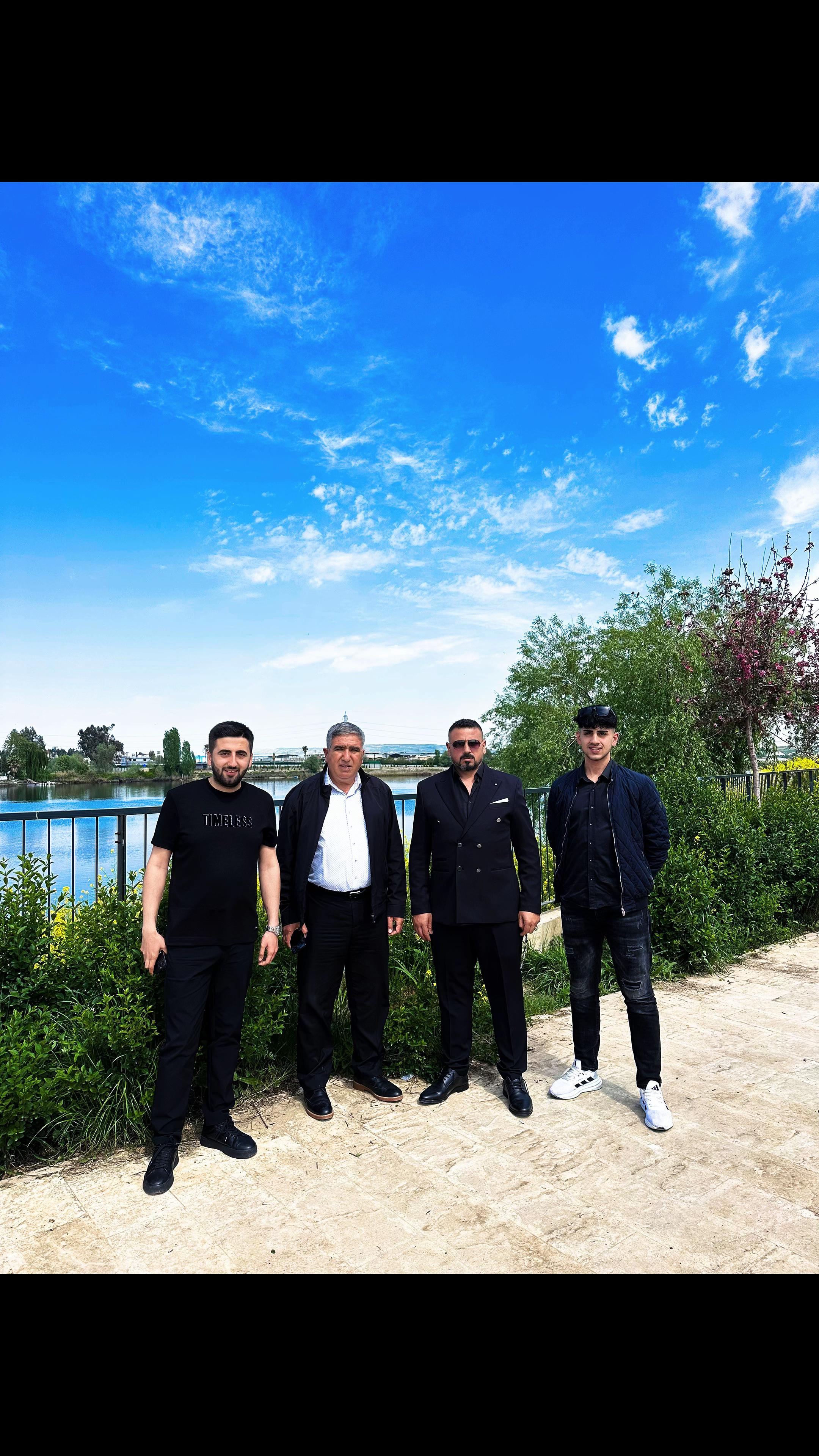 @SADUN ALTUNOVA