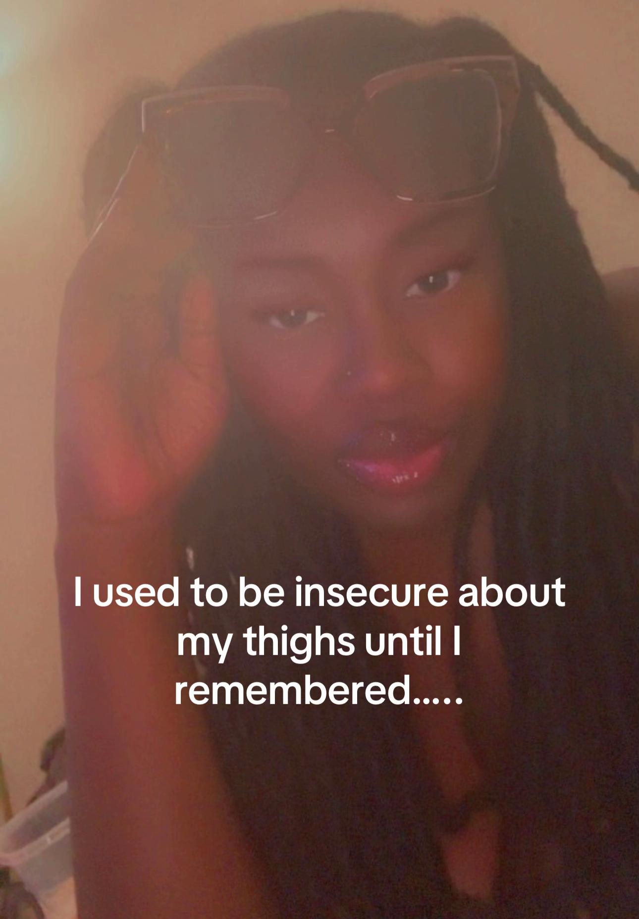 @Shae
