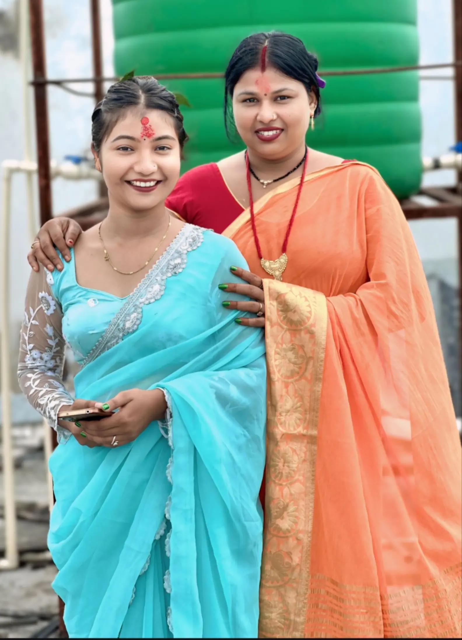 @Sneha MehTa🫰