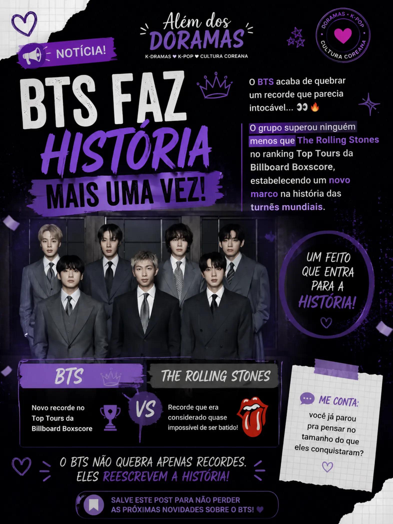 @Além dos Doramas