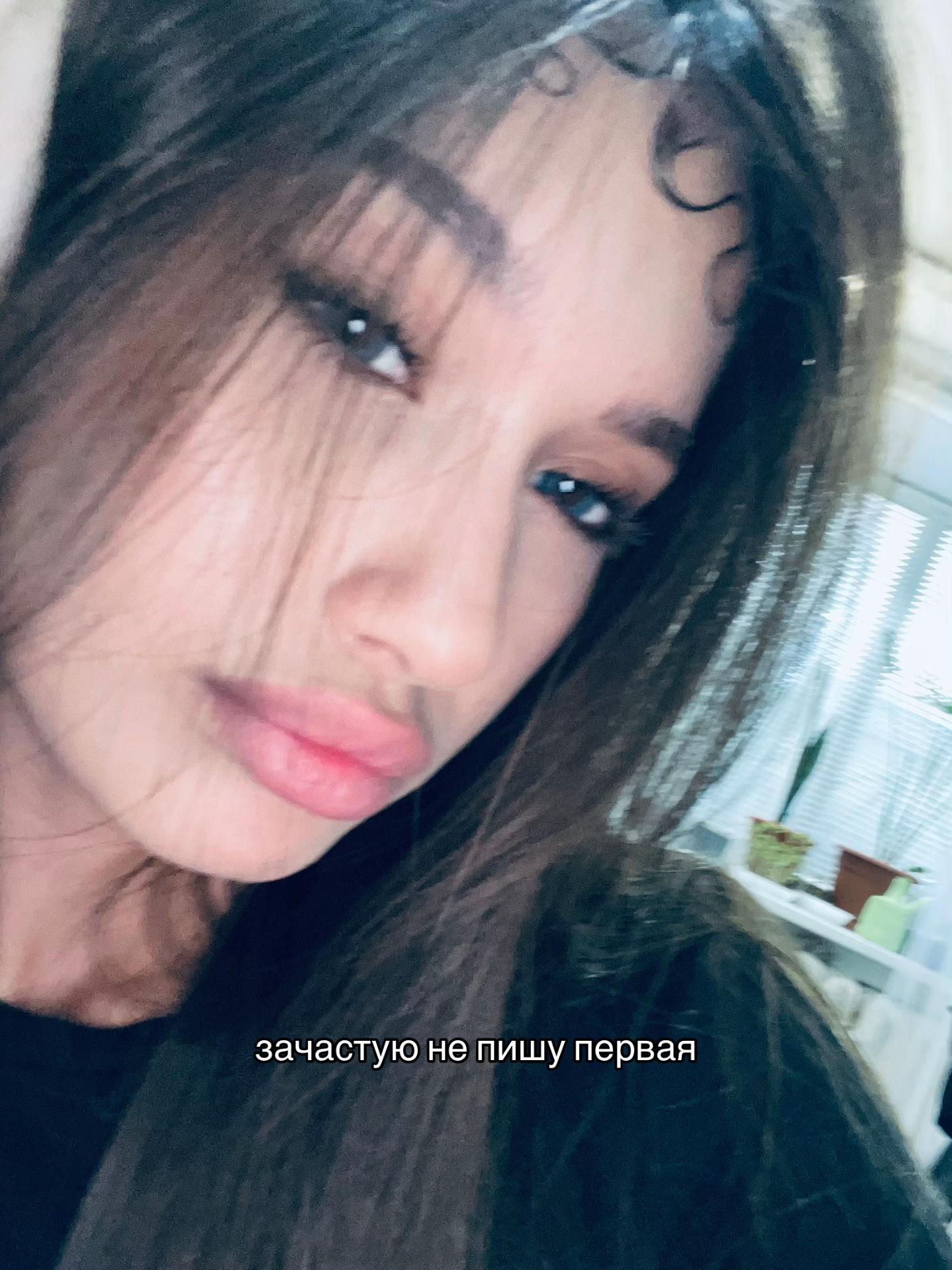 @andreevnaa