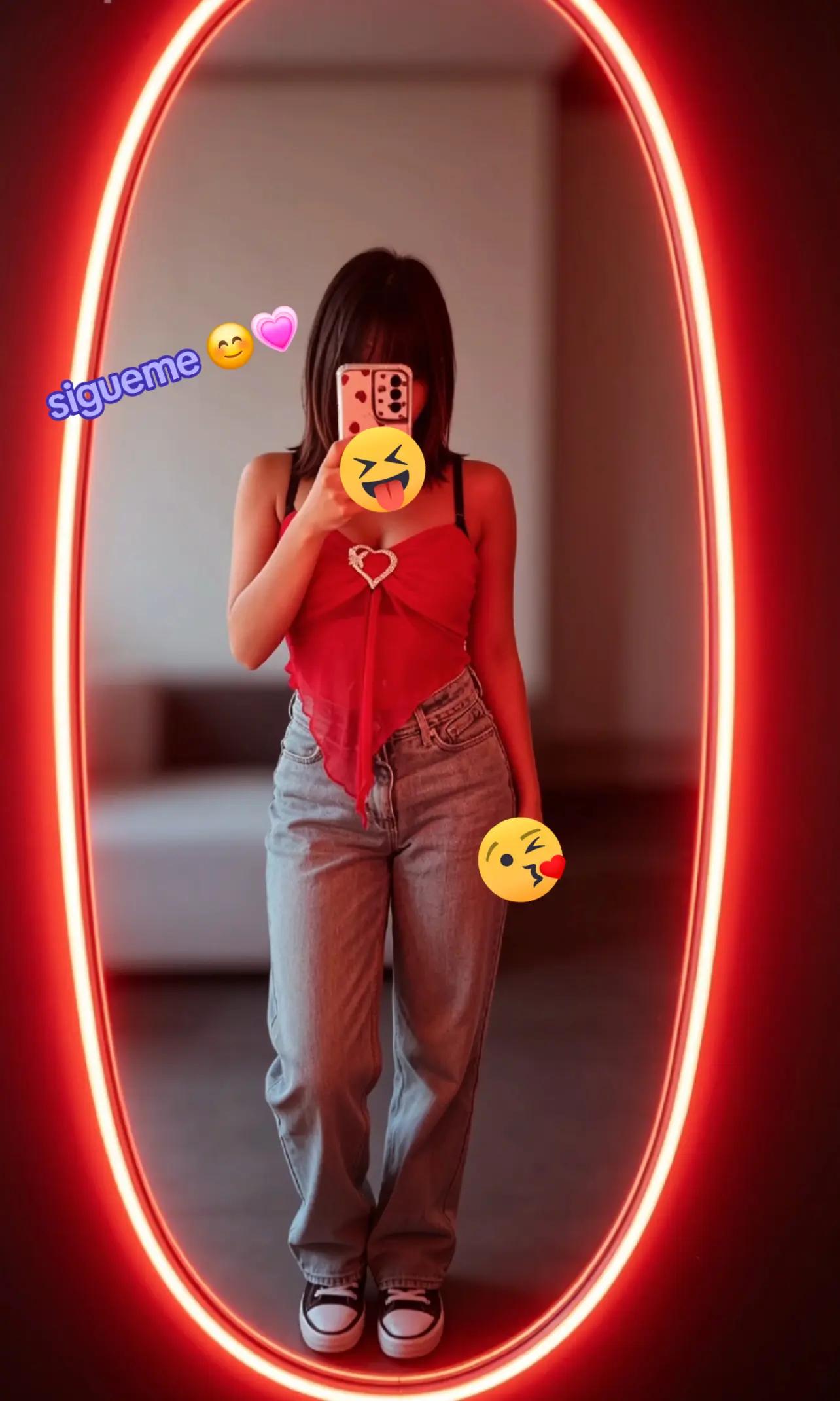 @YUJIN-OFFICIAL ๐ค๐ต๐ช