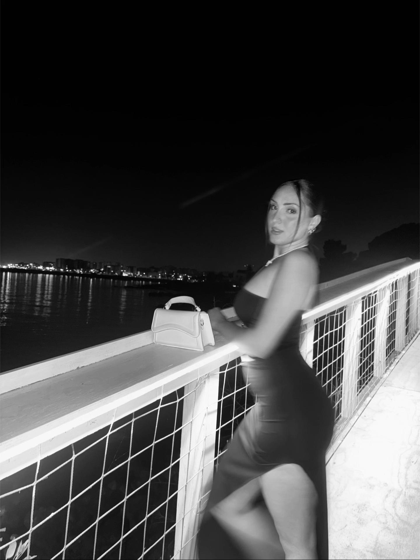 @Gi&ugrave;🌙