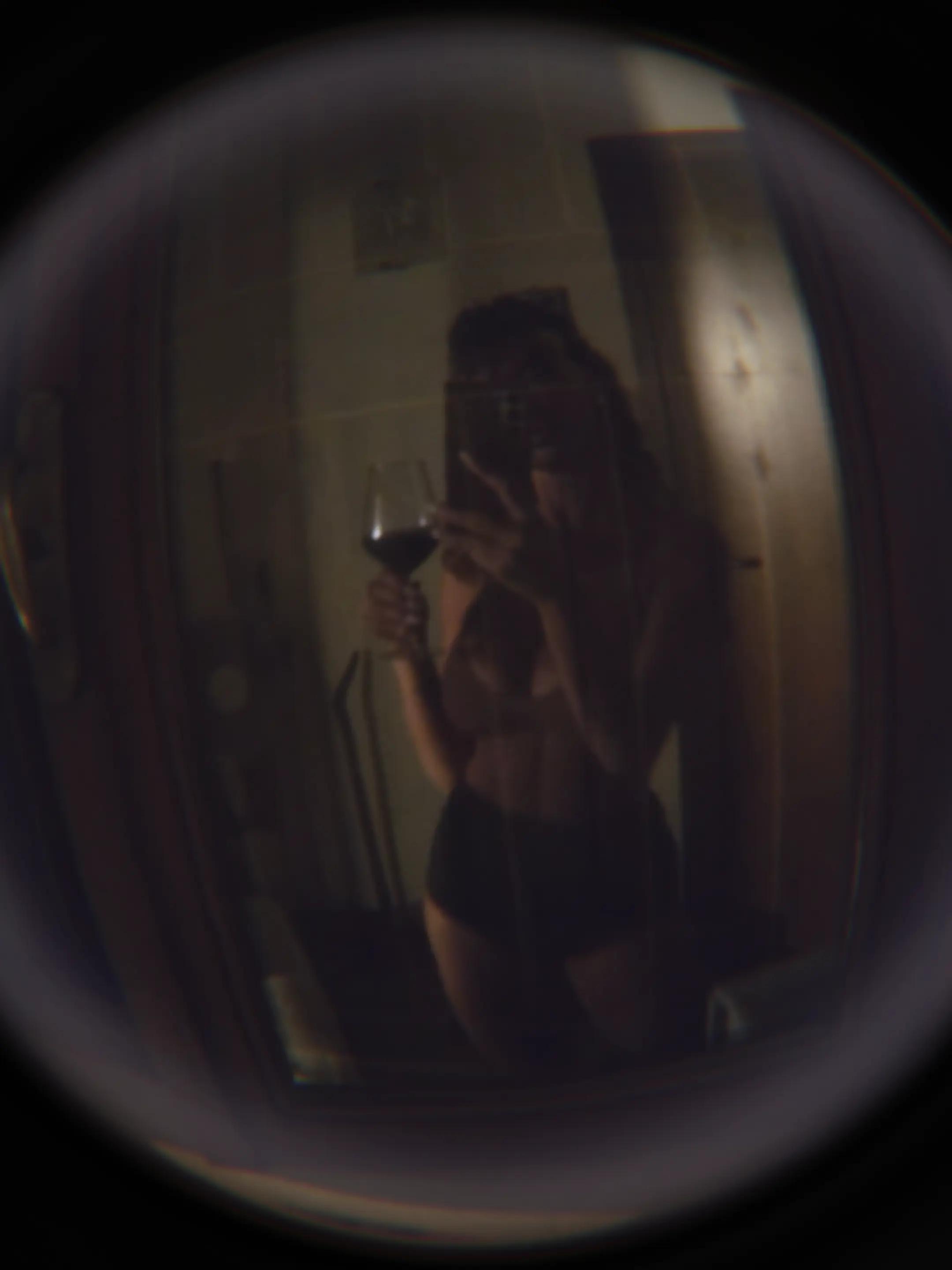 @Merymè